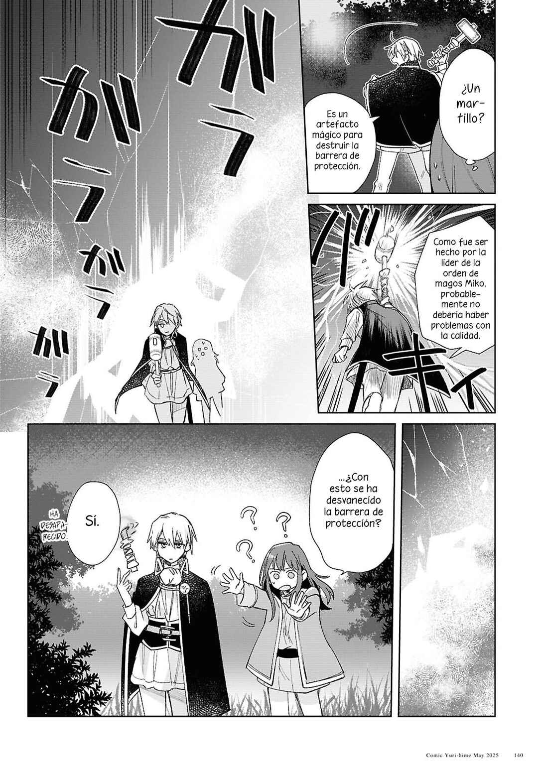 Chapter 9 - Page 5