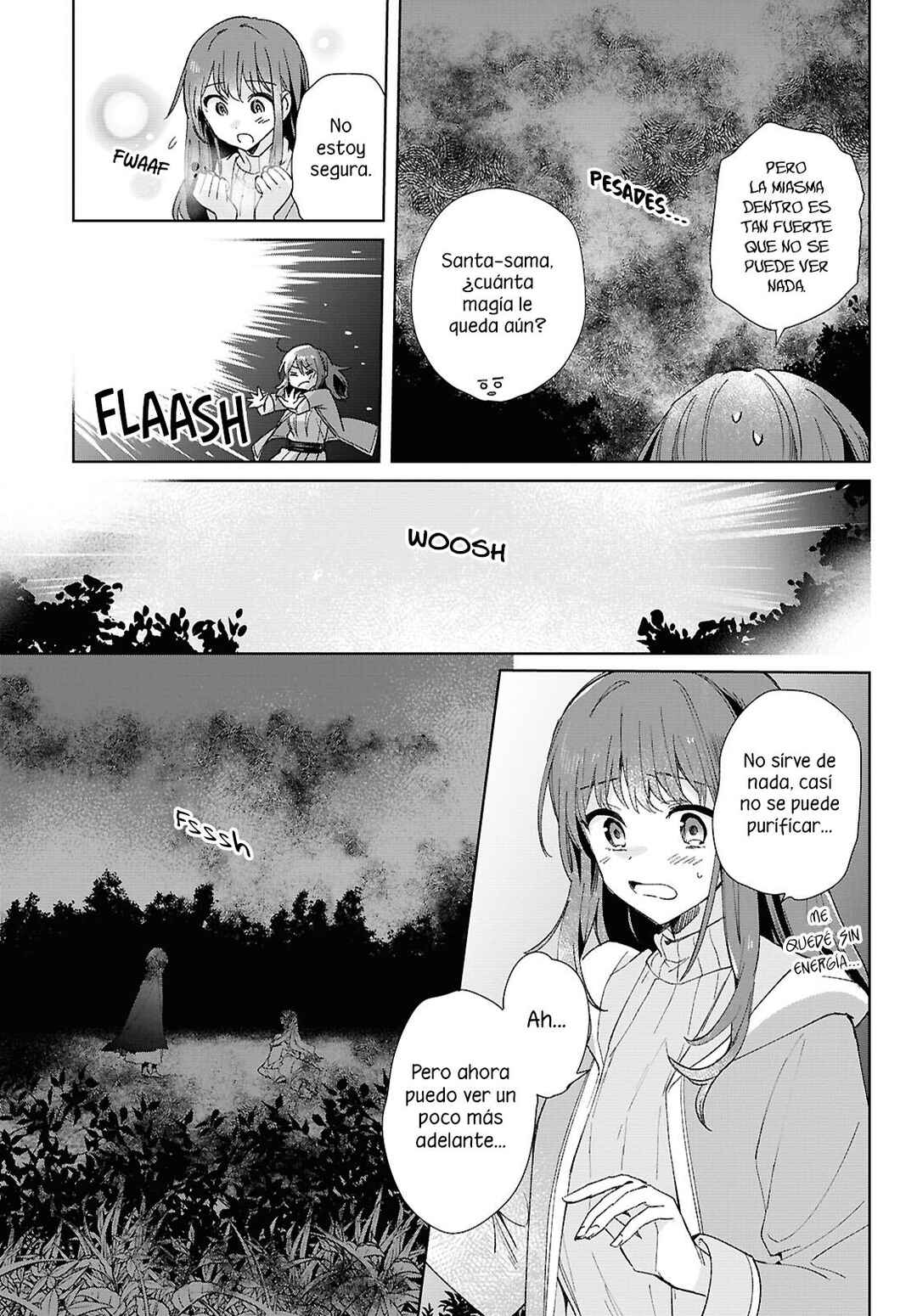 Chapter 9 - Page 6