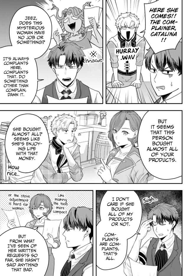 Chapter 6 - Page 15