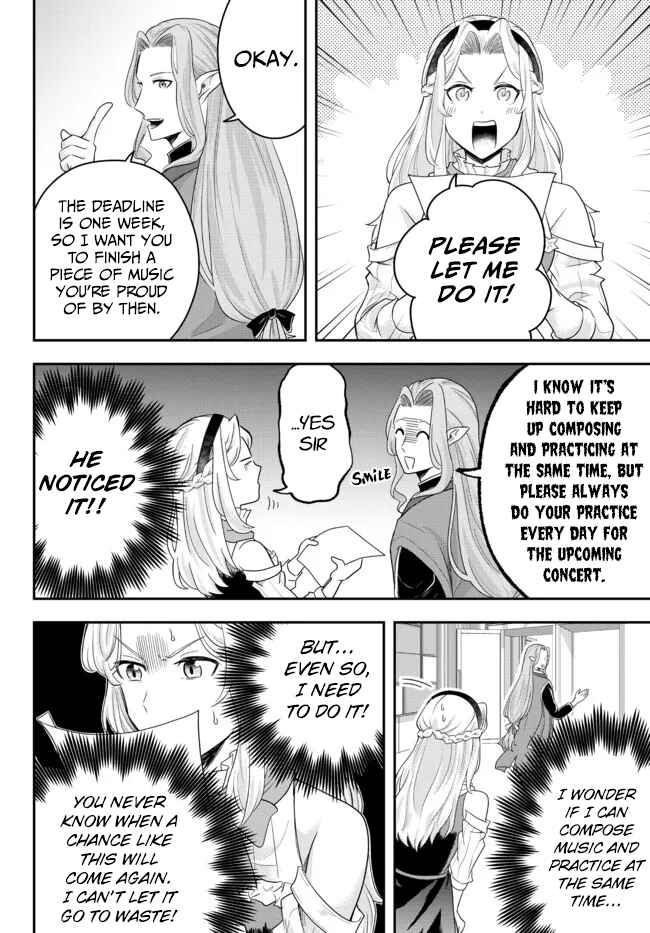 Chapter 6 - Page 20