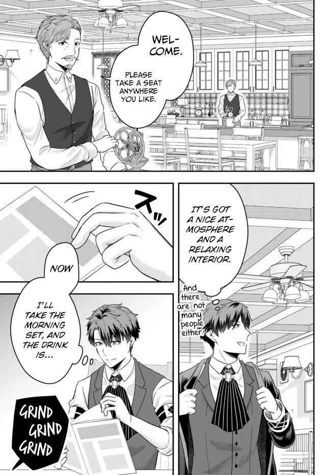 Chapter 6 - Page 3