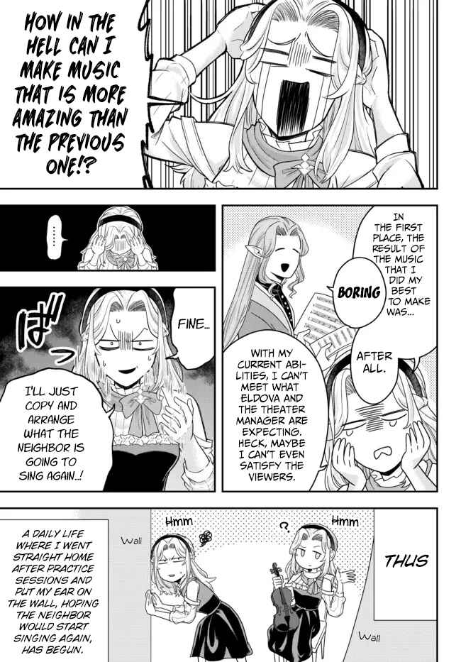 Chapter 6 - Page 33