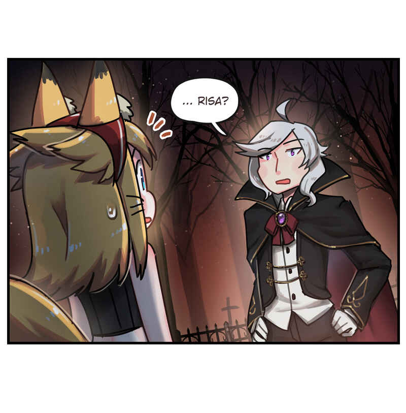 Chapter 91.2 - Page 2