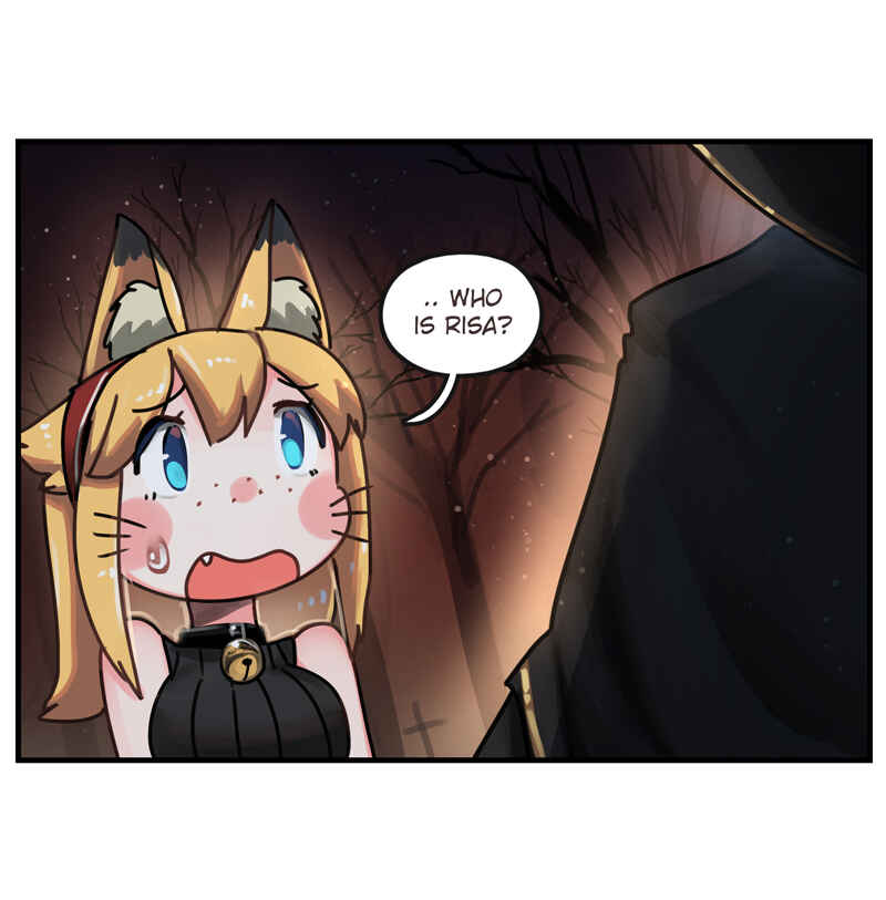 Chapter 91.2 - Page 3