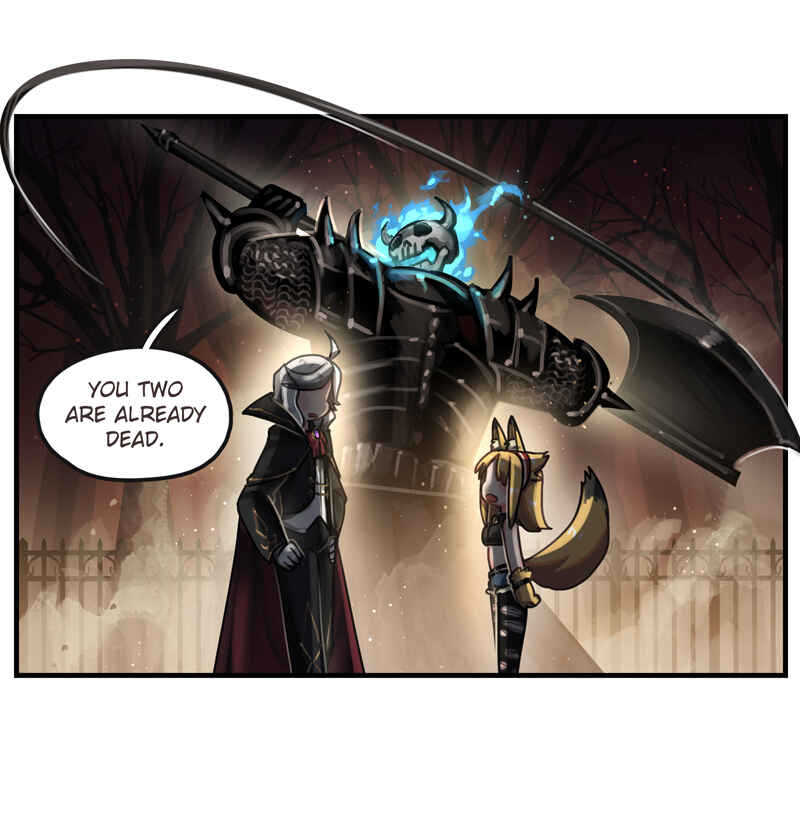 Chapter 91.2 - Page 4