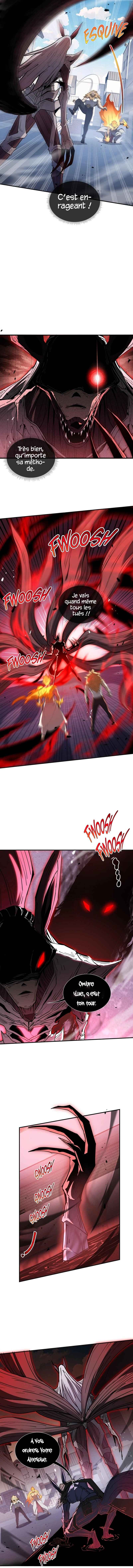 Chapter 51 - Page 3