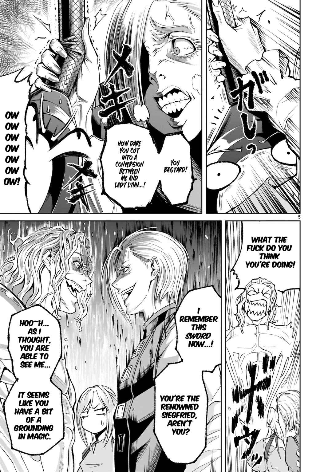 Chapter 5 - Page 5