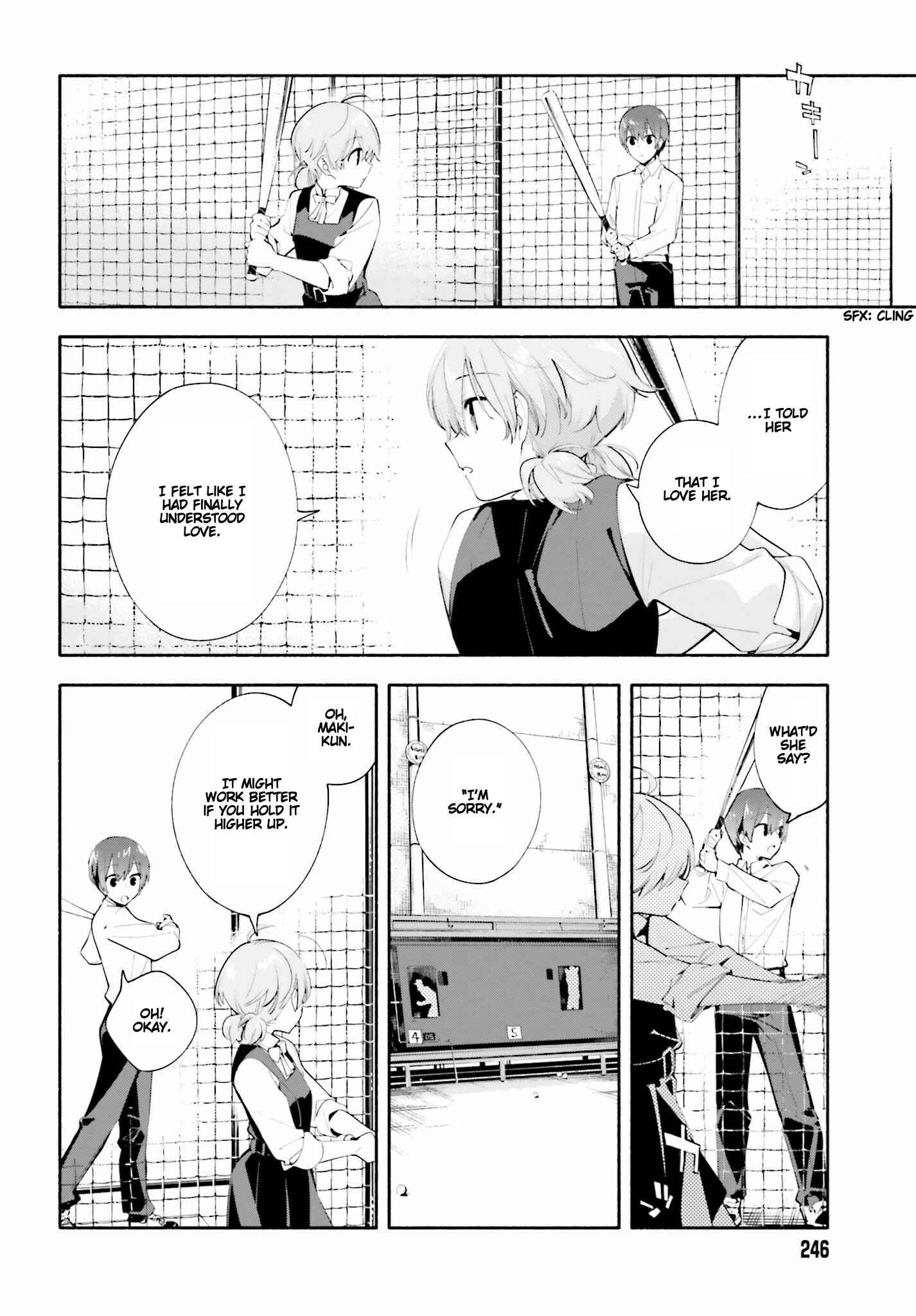Chapter 39 - Page 10