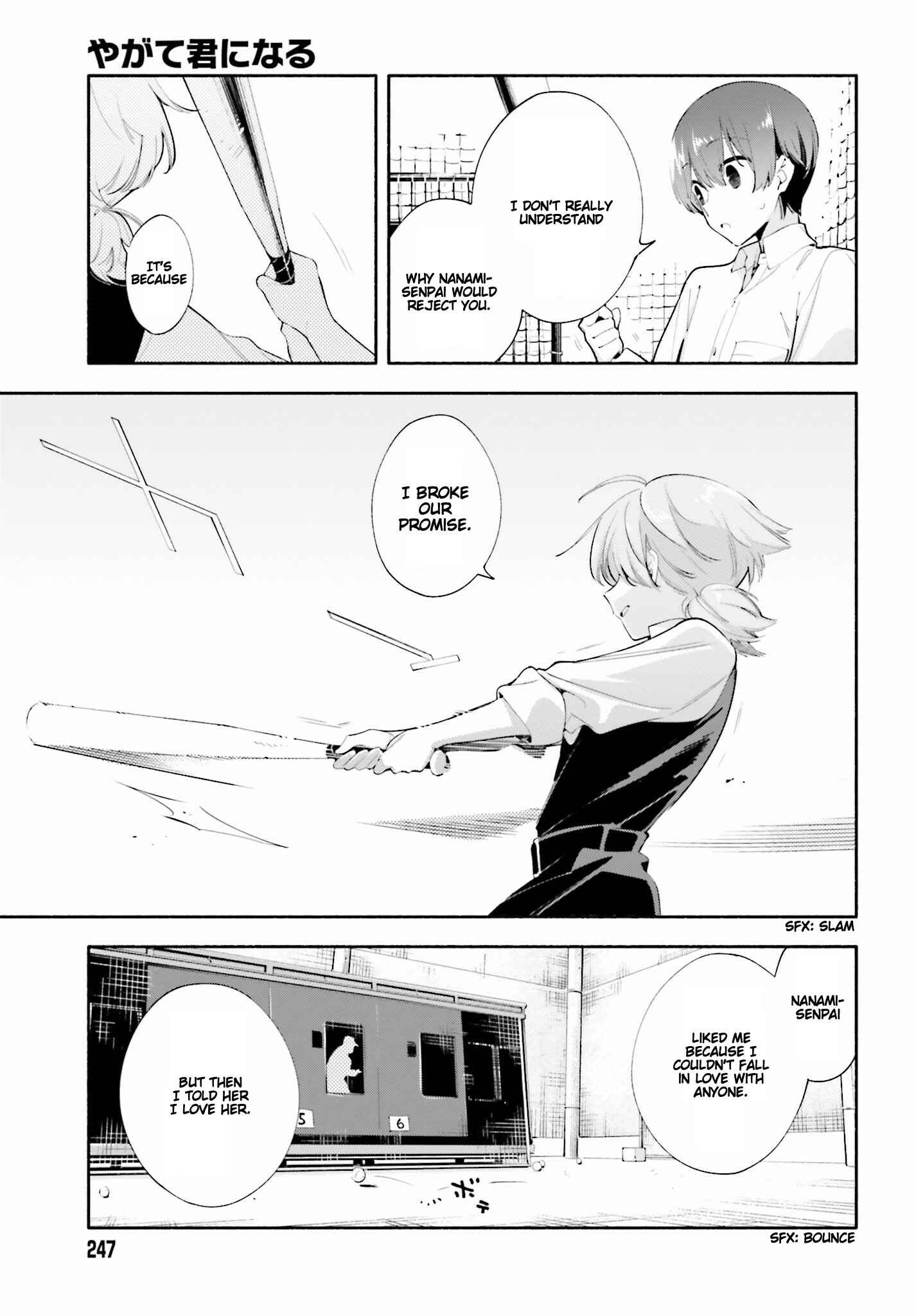 Chapter 39 - Page 11
