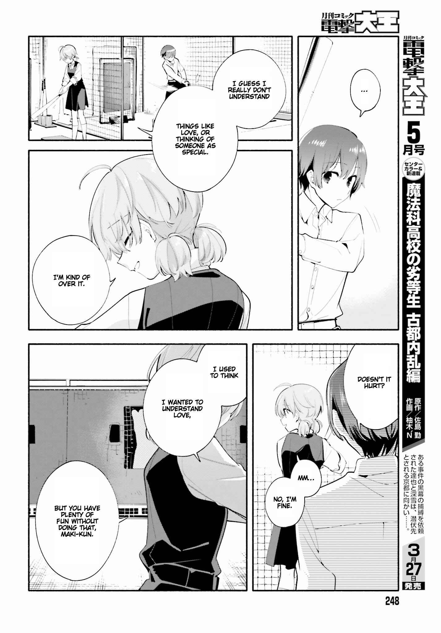 Chapter 39 - Page 12