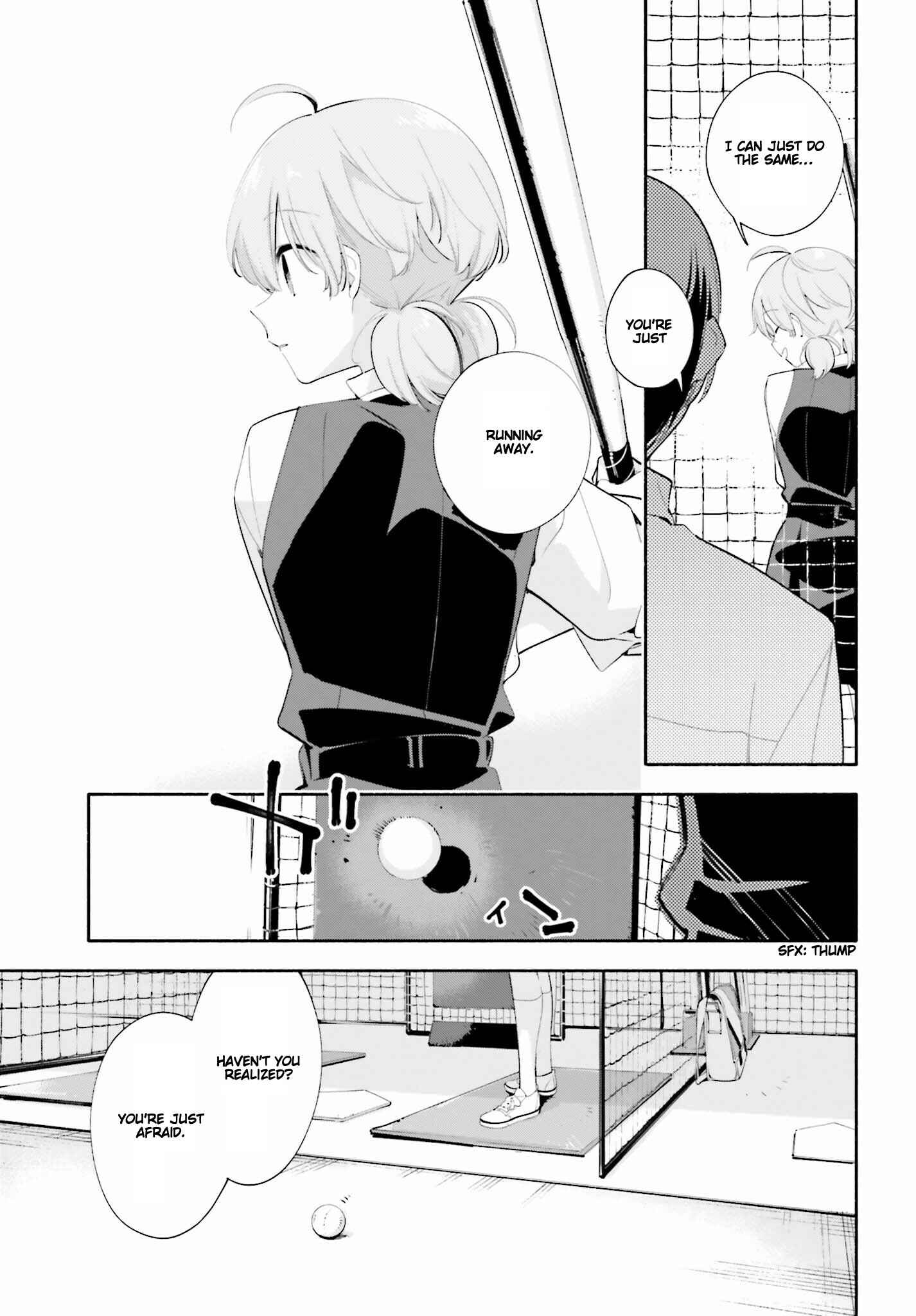 Chapter 39 - Page 13