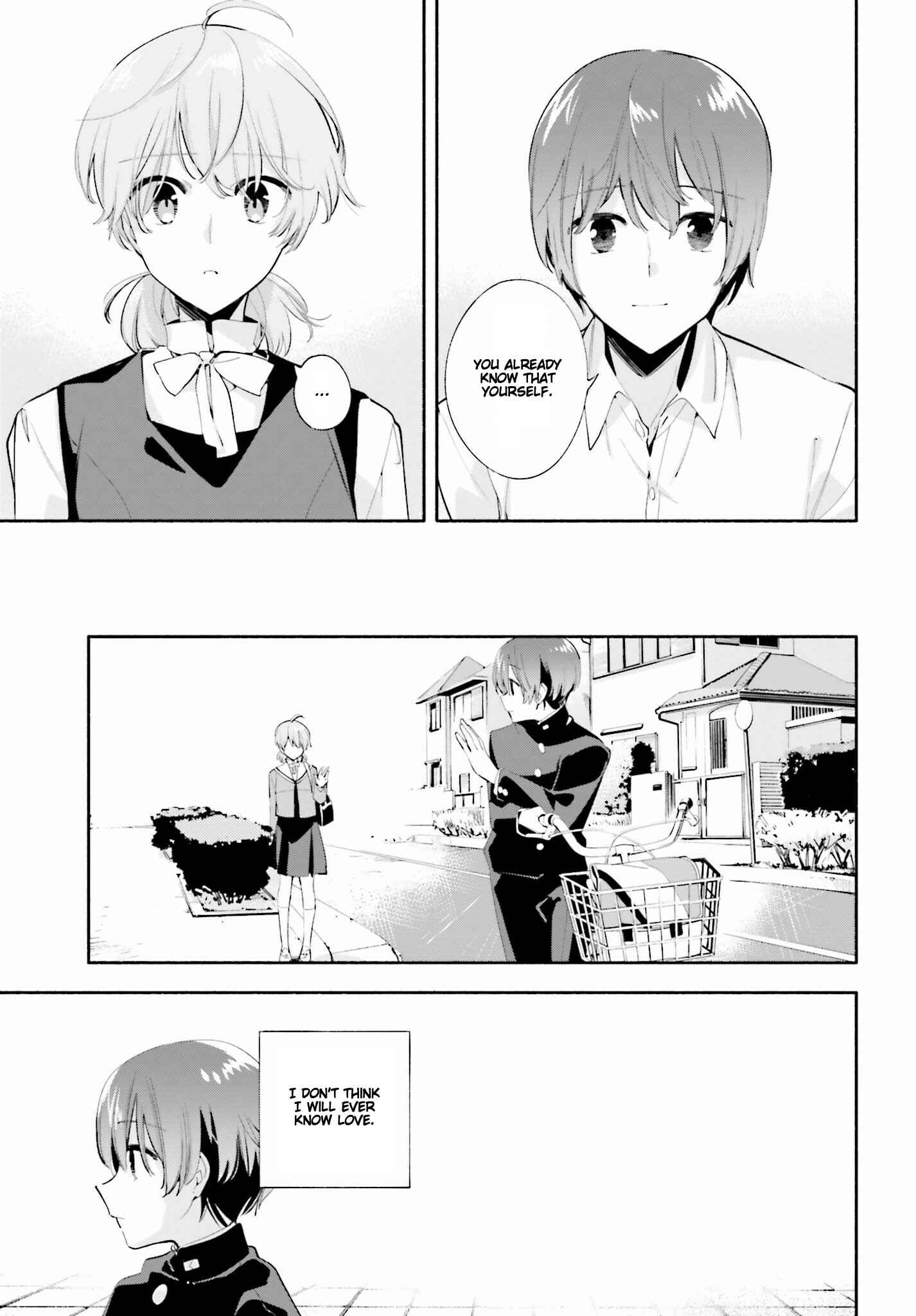 Chapter 39 - Page 17