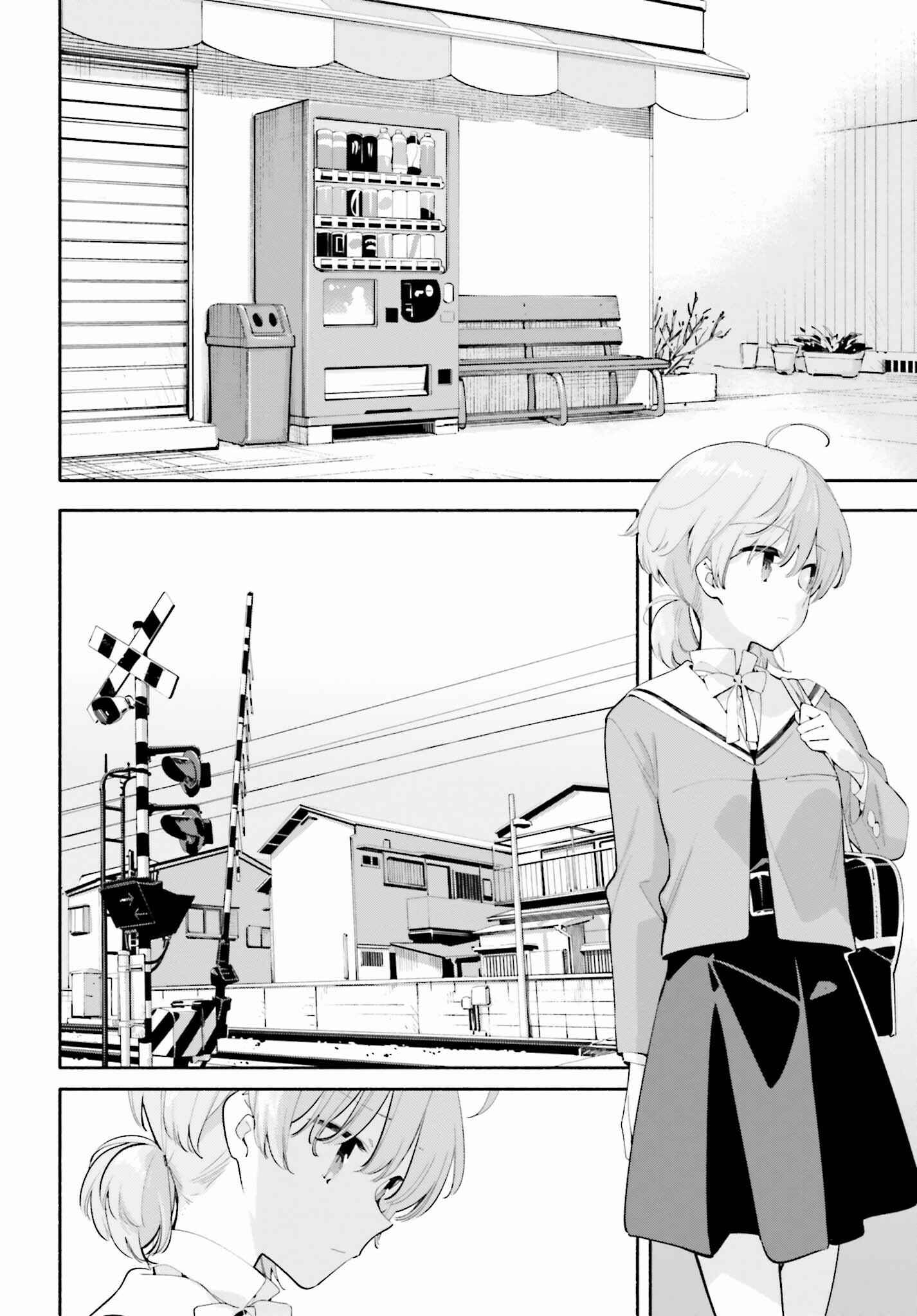 Chapter 39 - Page 20
