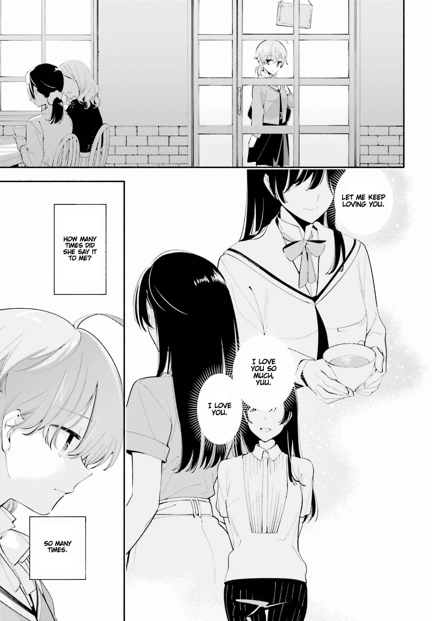Chapter 39 - Page 21