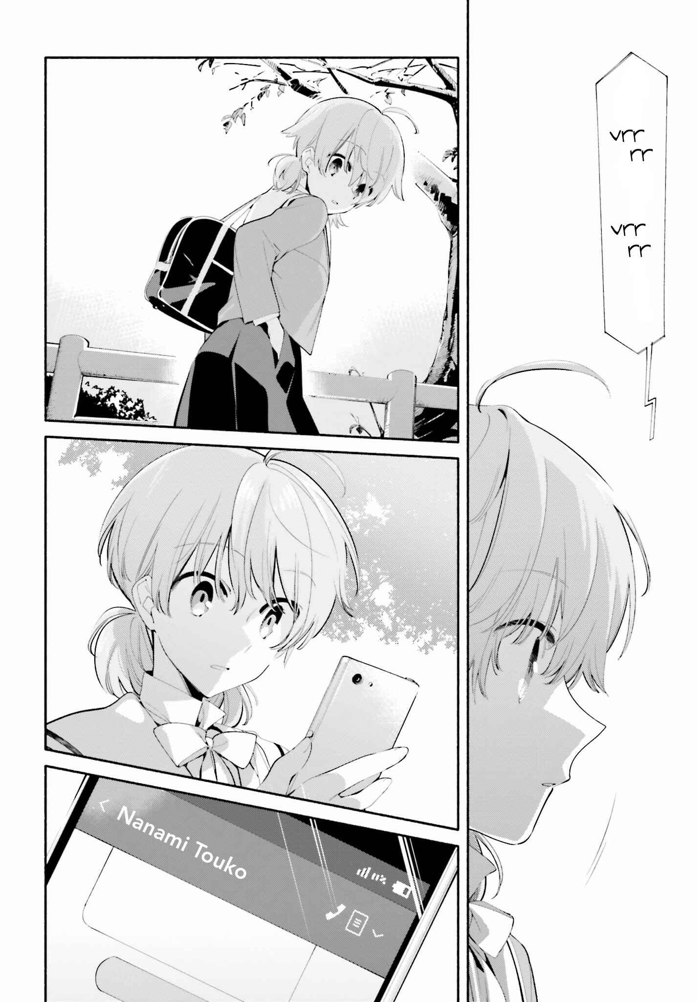 Chapter 39 - Page 26