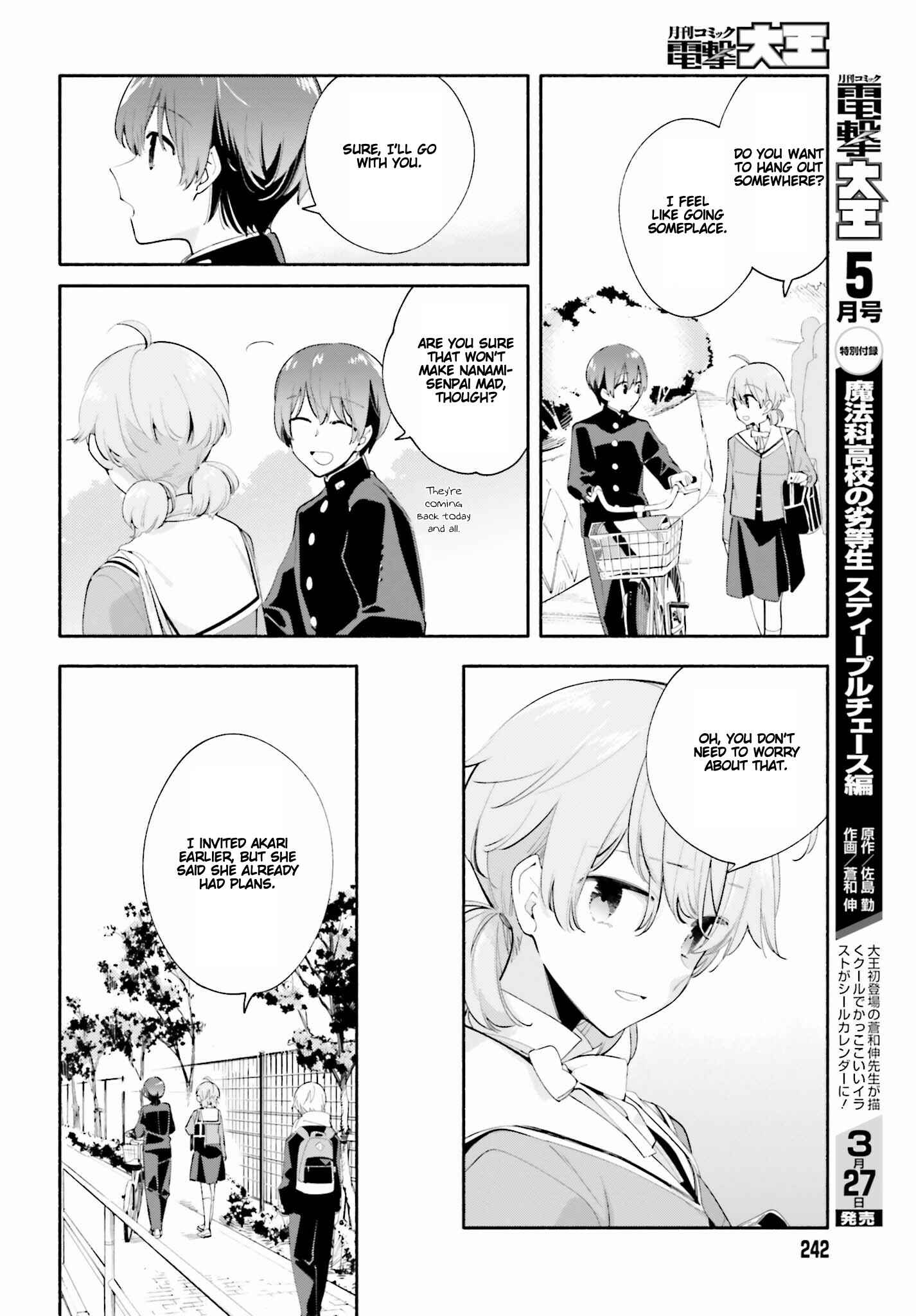 Chapter 39 - Page 6