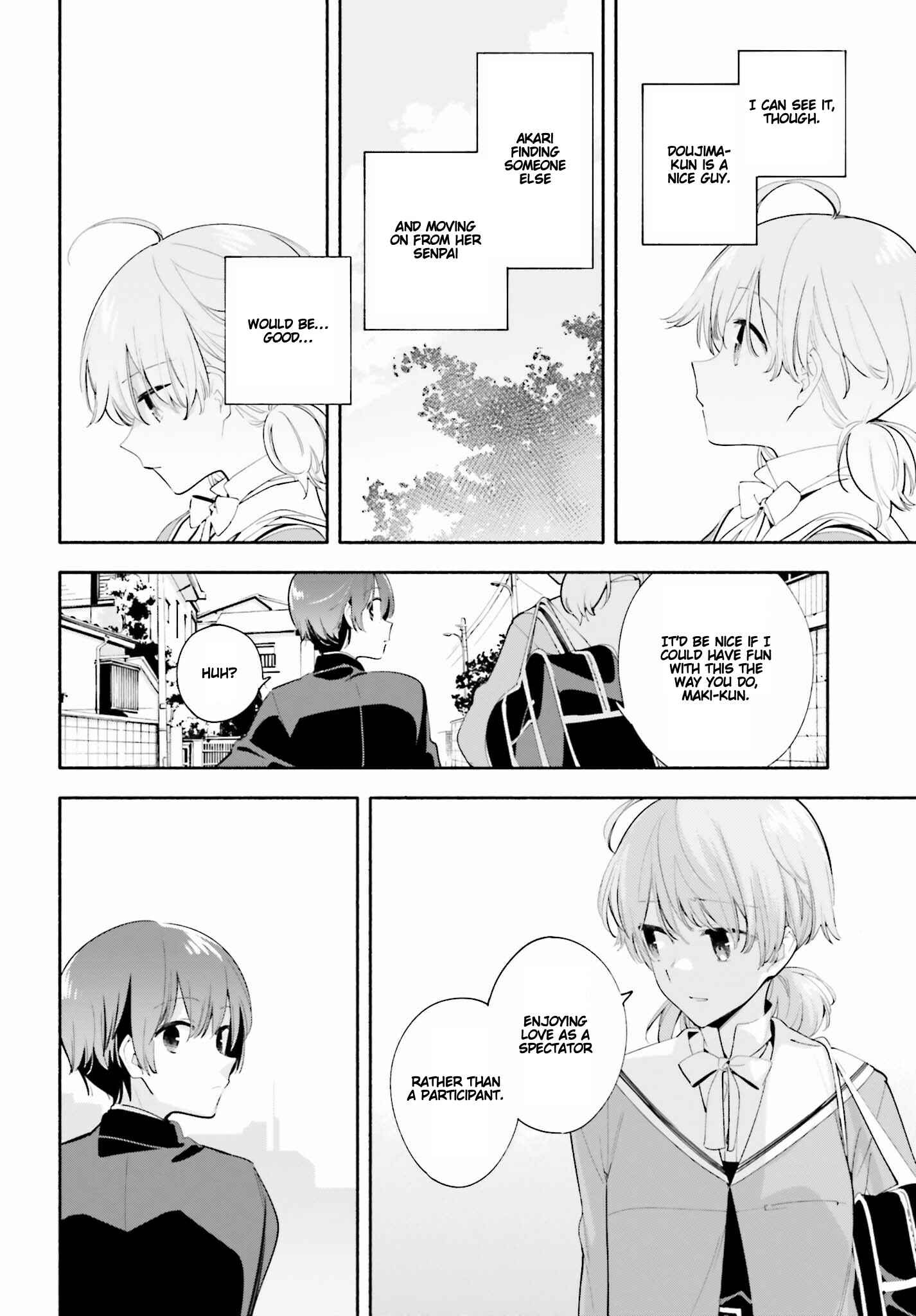 Chapter 39 - Page 8