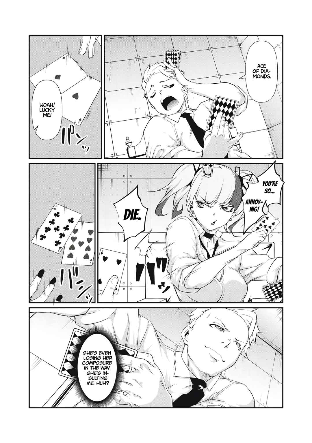 Chapter 5 - Page 16