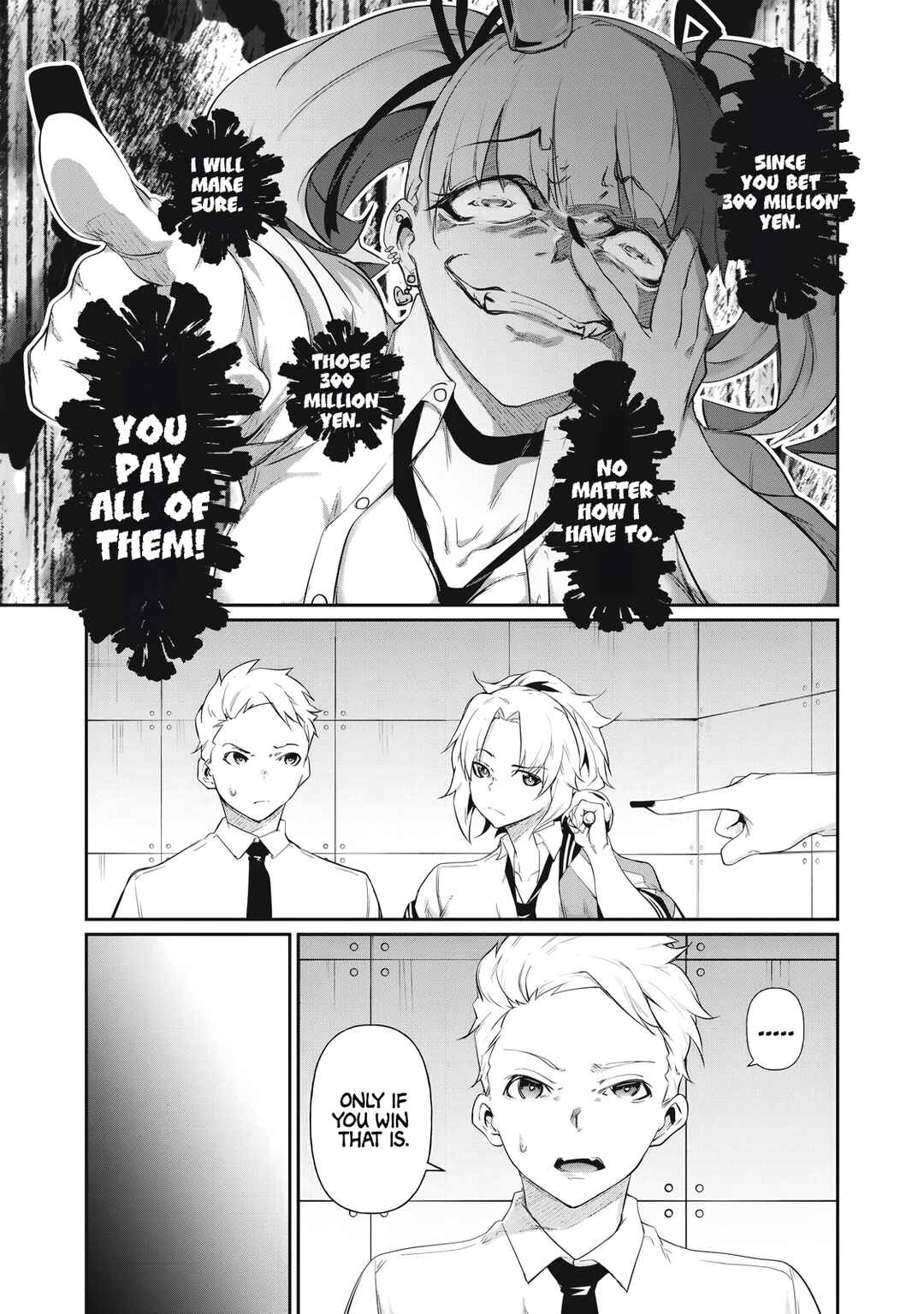 Chapter 5 - Page 3