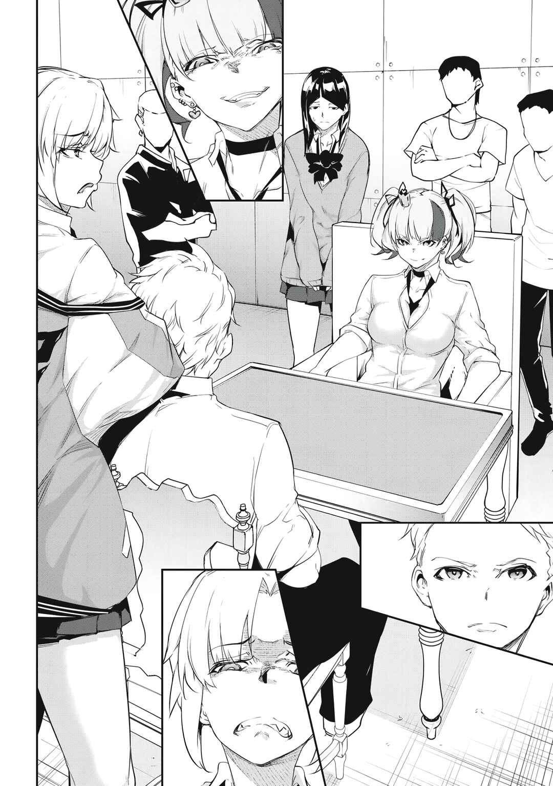 Chapter 5 - Page 4