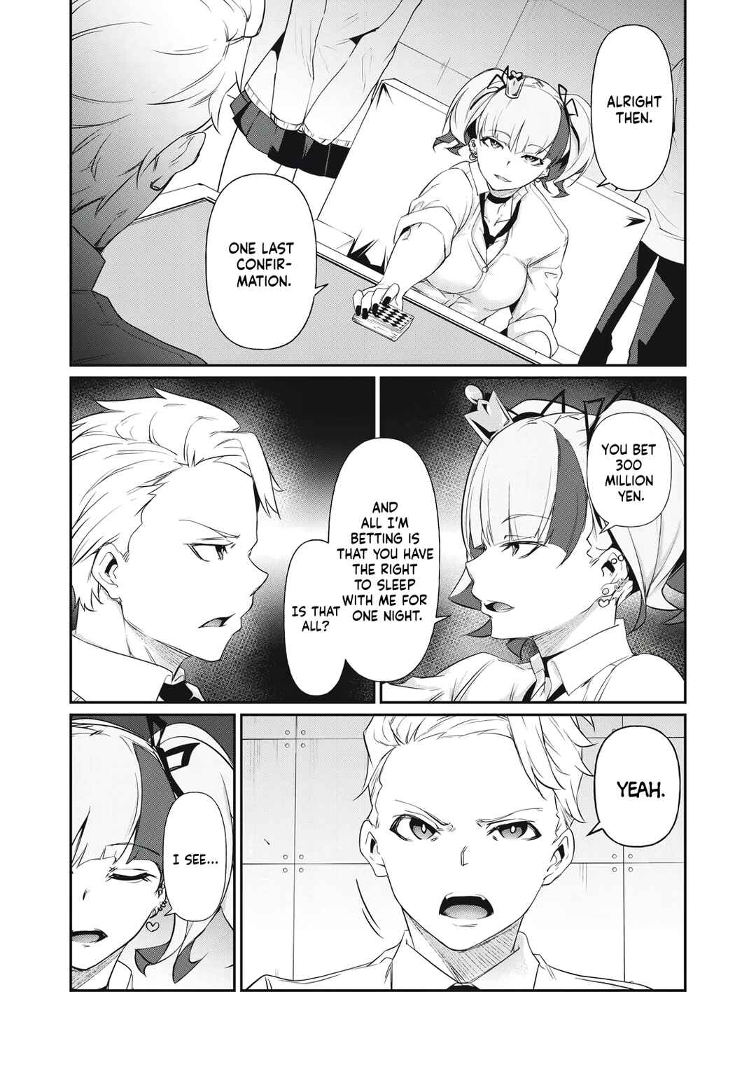 Chapter 5 - Page 8