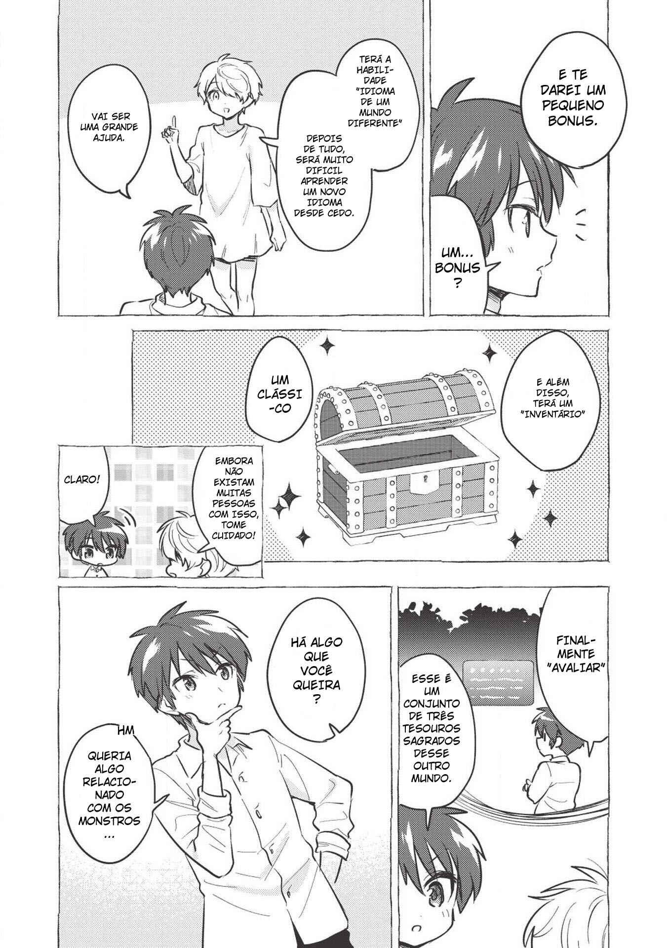 Chapter 1 - Page 11