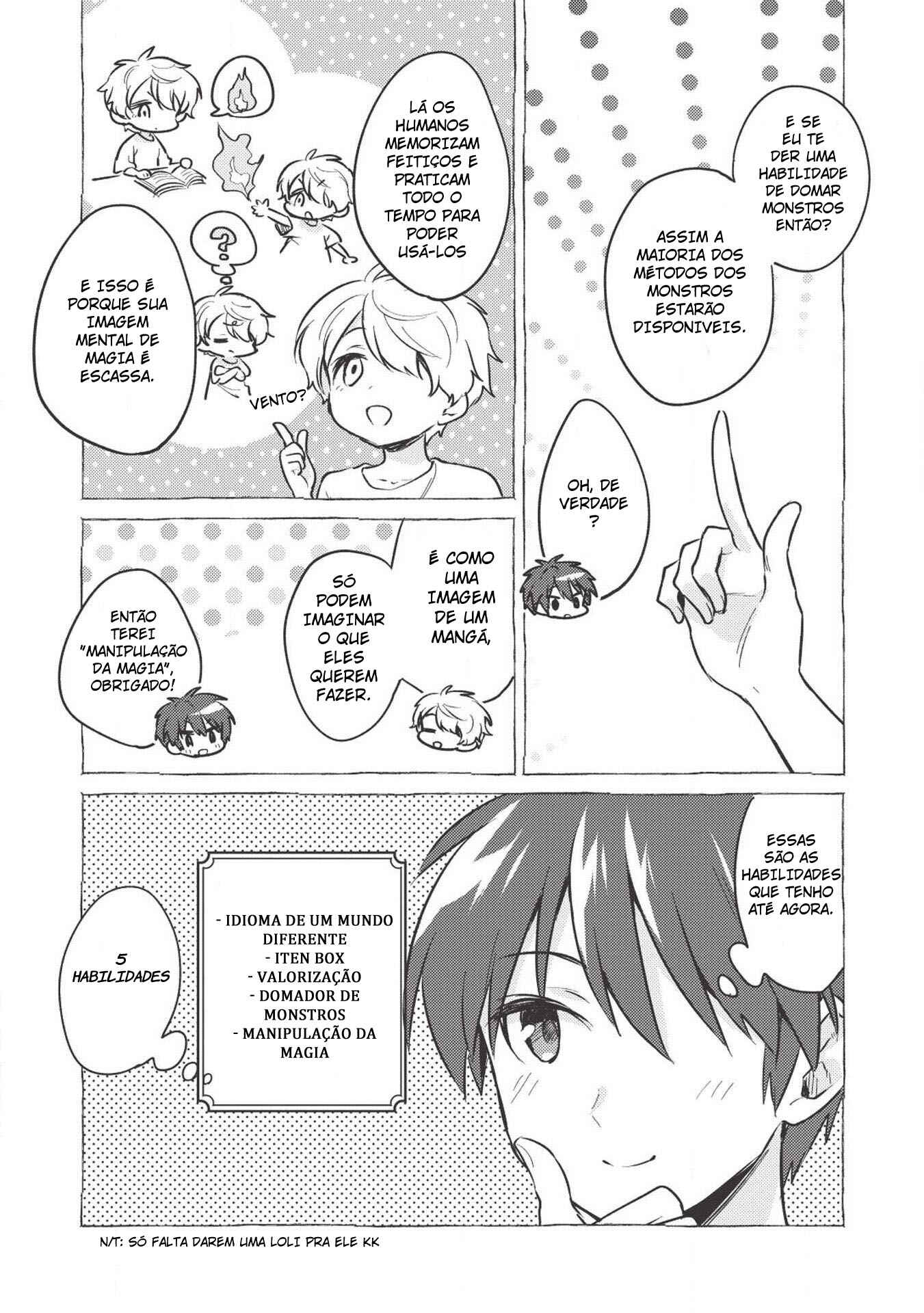Chapter 1 - Page 12