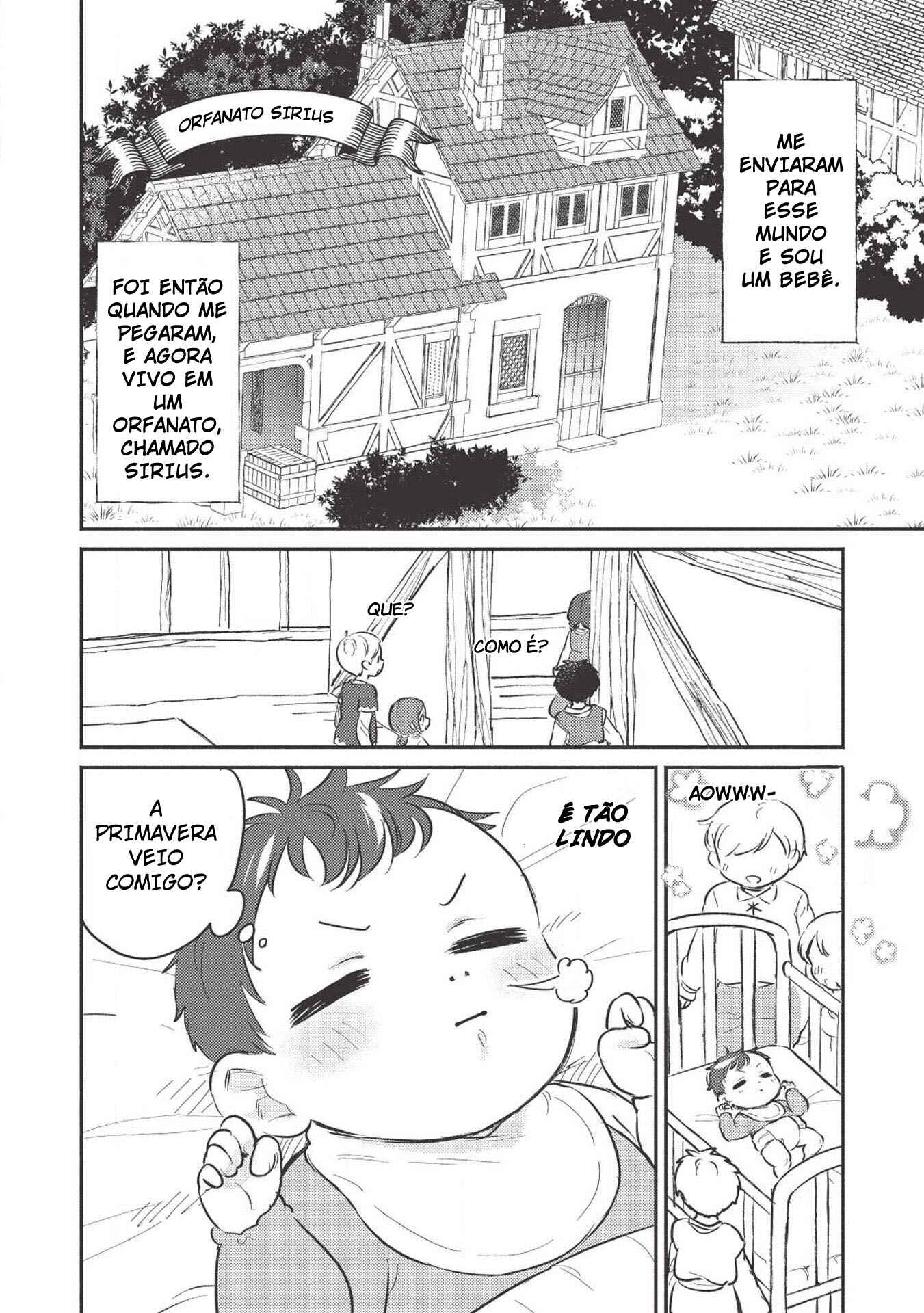 Chapter 1 - Page 15