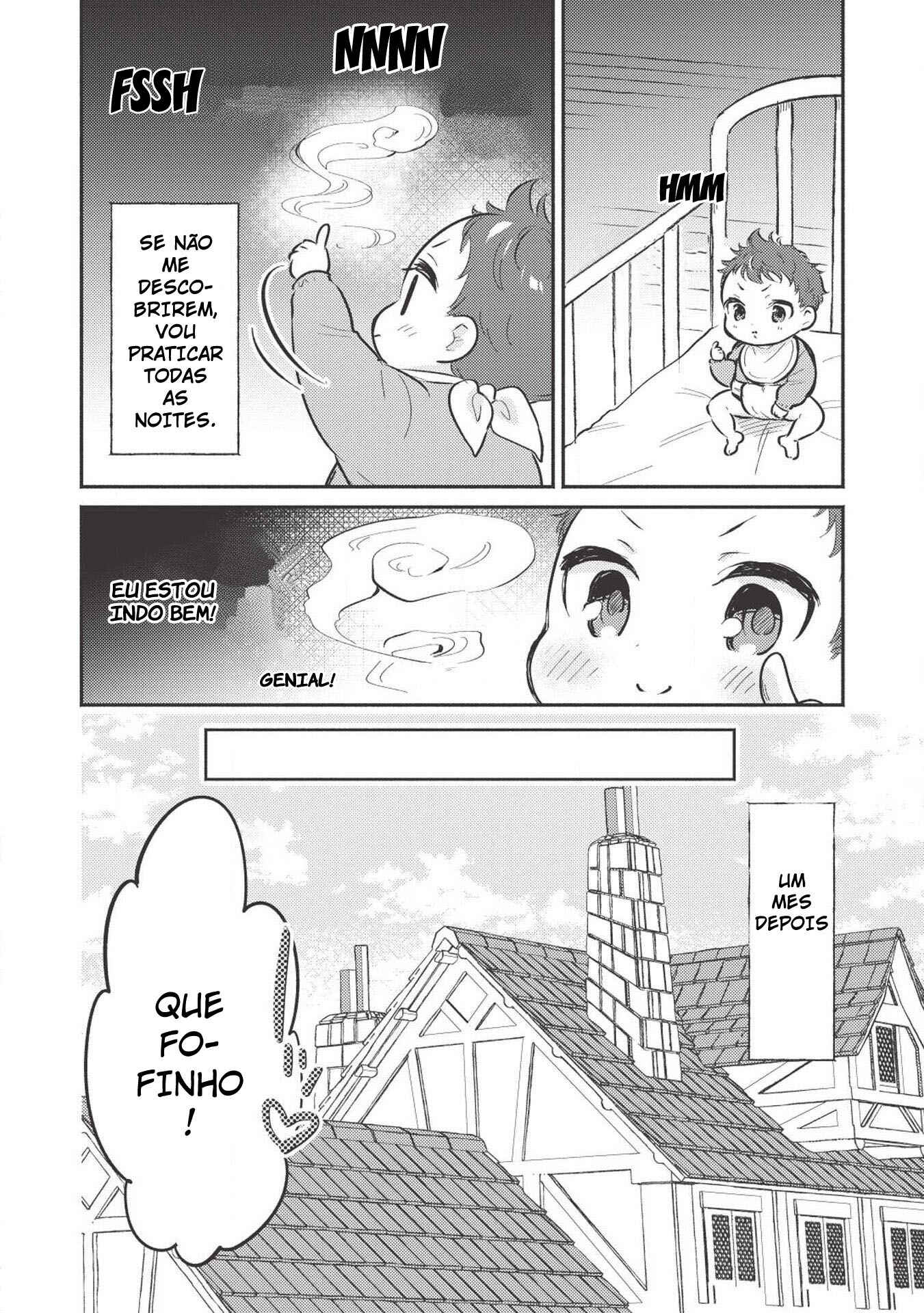 Chapter 1 - Page 19