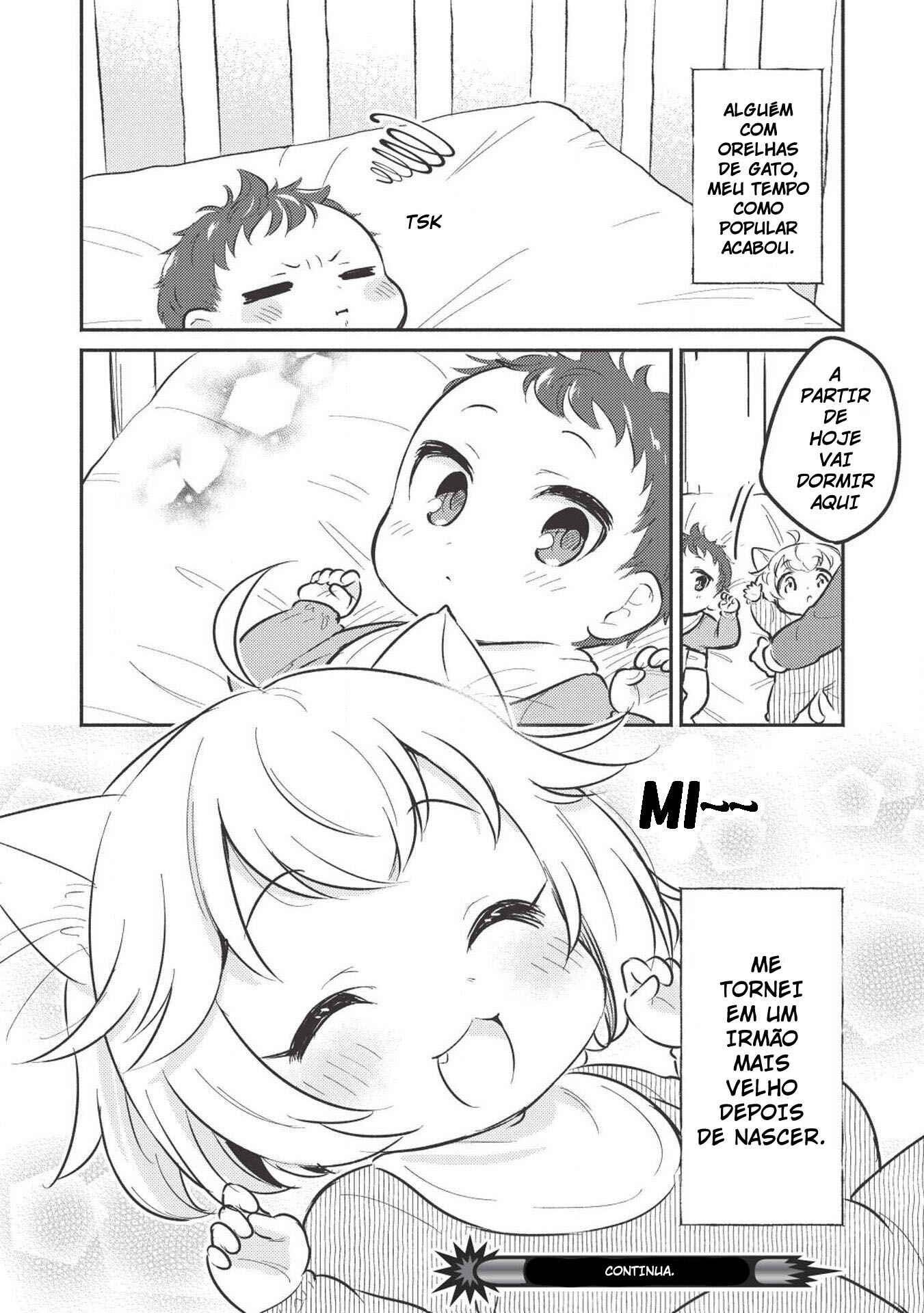 Chapter 1 - Page 21