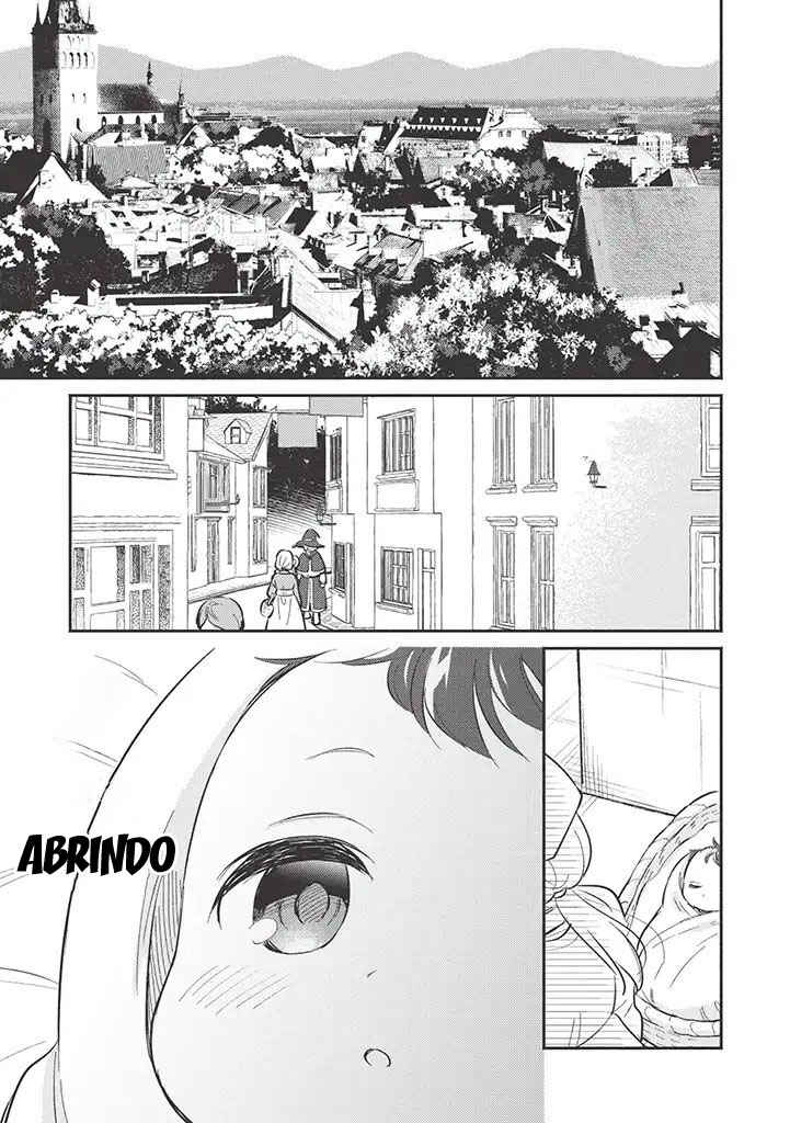 Chapter 1 - Page 3