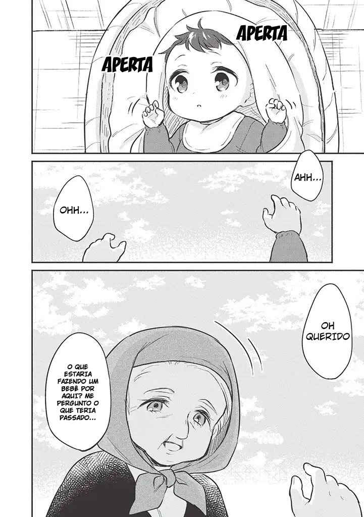 Chapter 1 - Page 4