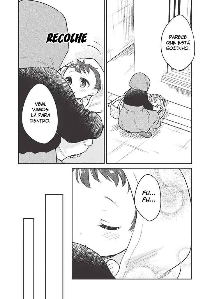 Chapter 1 - Page 5