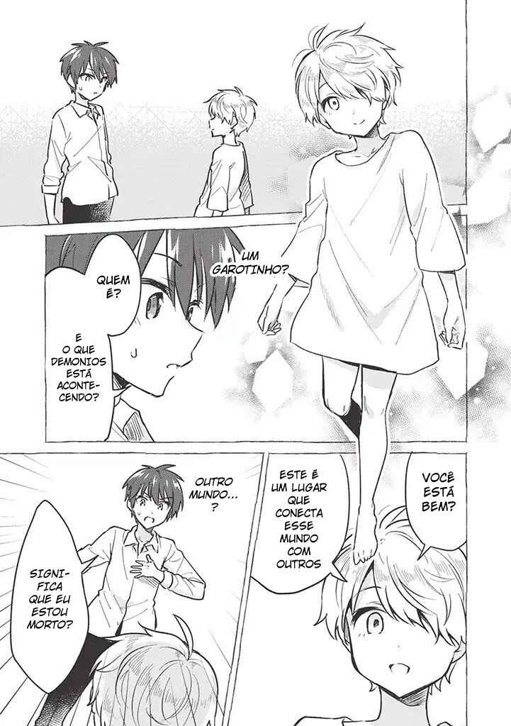 Chapter 1 - Page 8