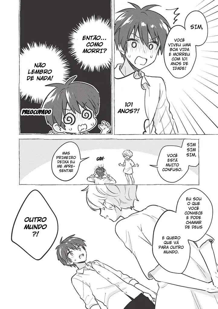 Chapter 1 - Page 9
