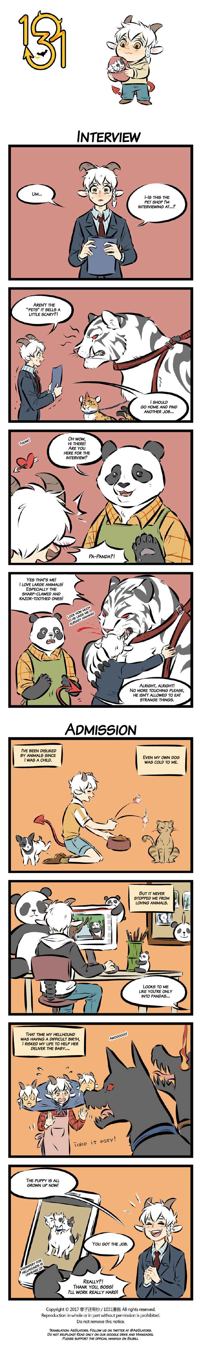 Chapter 51 - Page 1