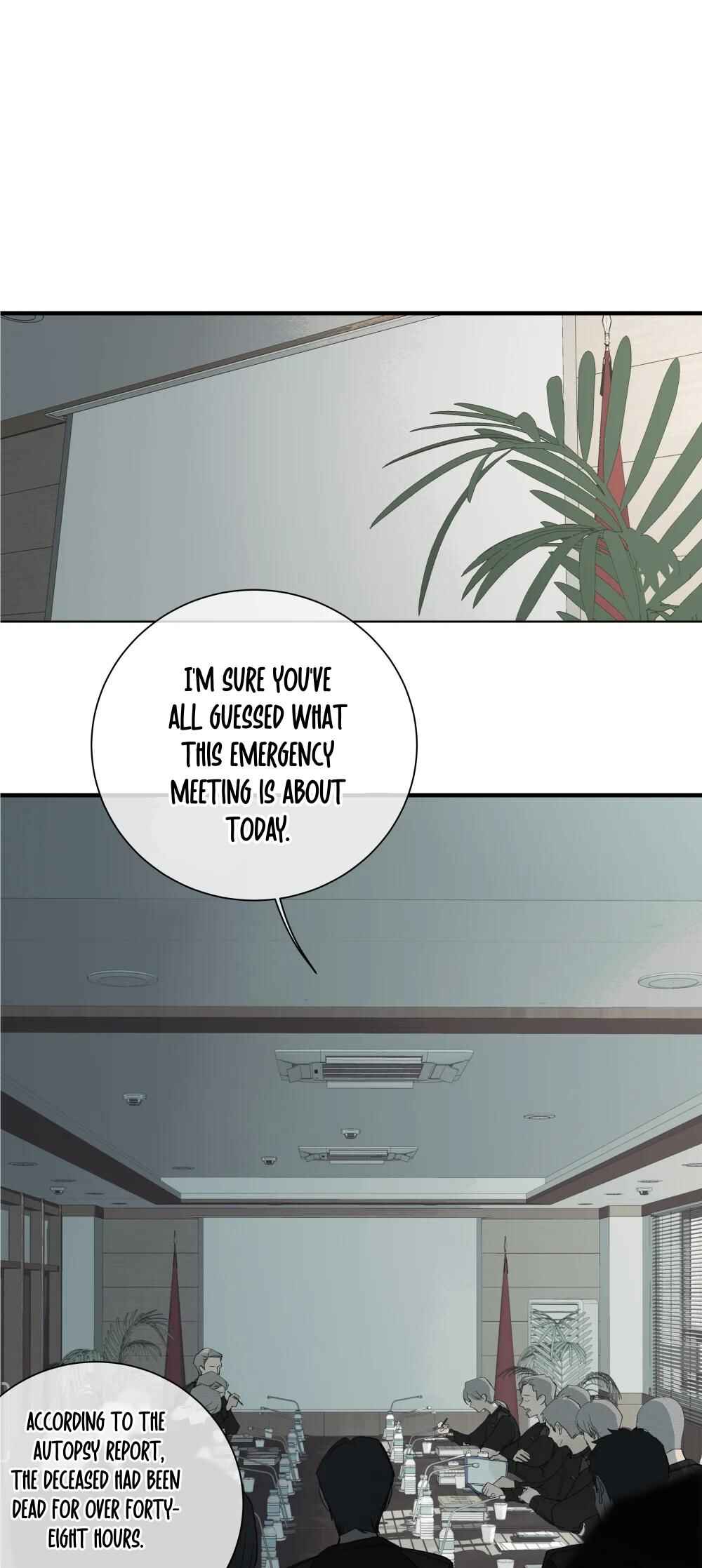 Chapter 12 - Page 1