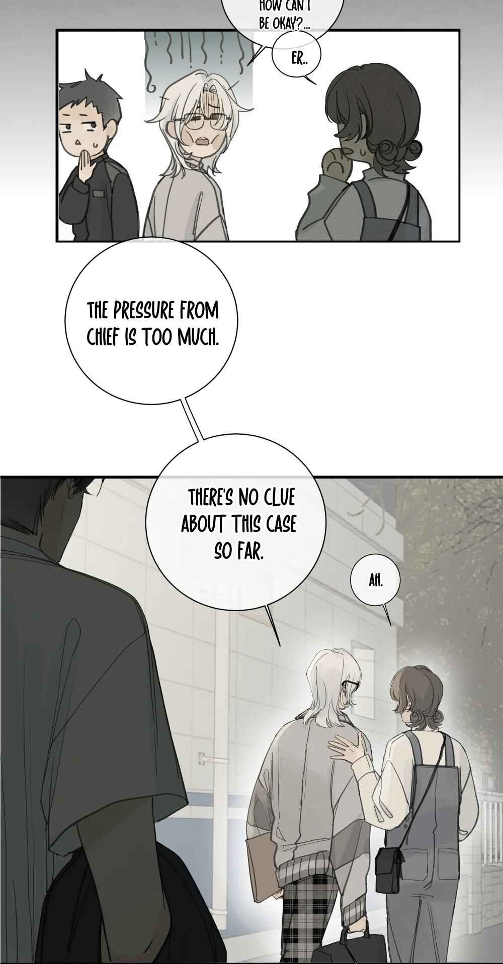Chapter 12 - Page 15