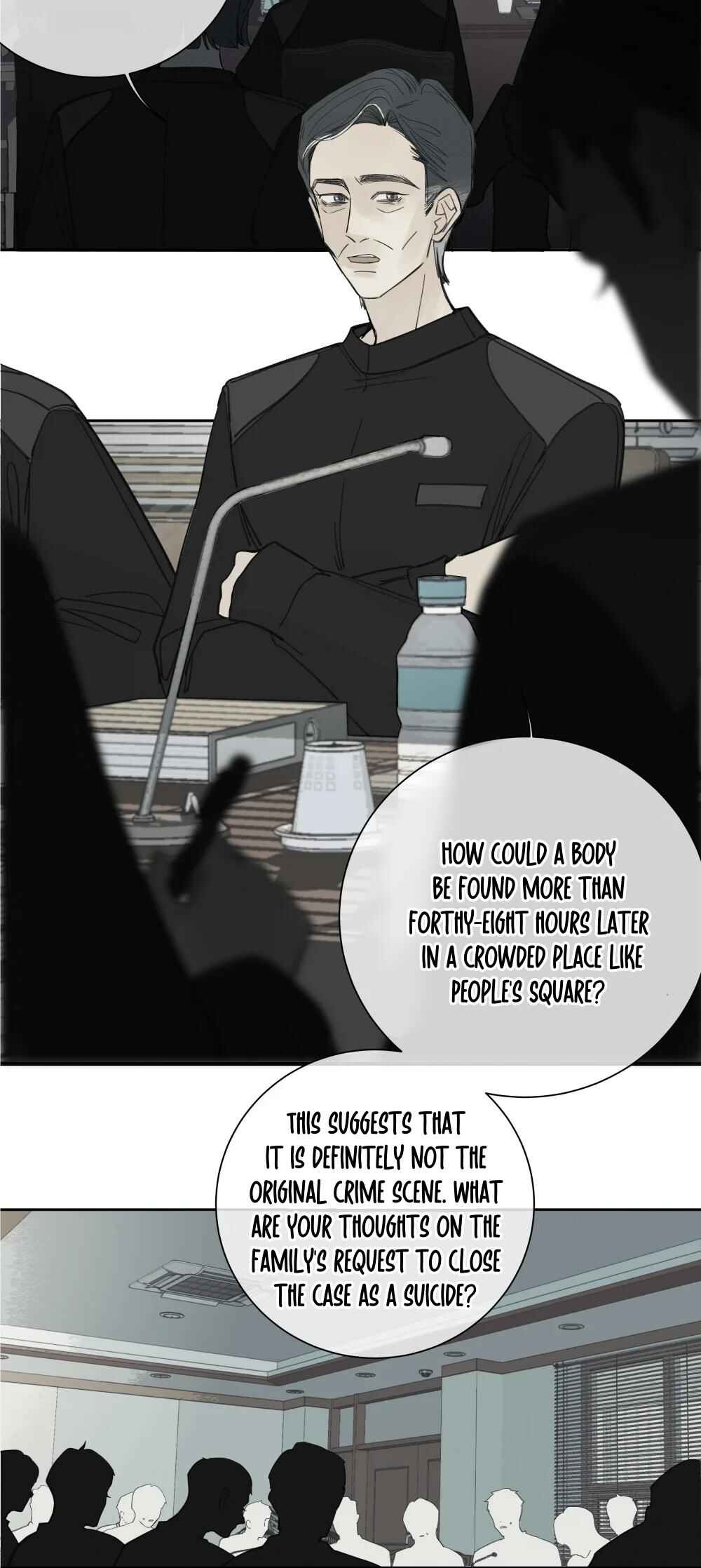 Chapter 12 - Page 2