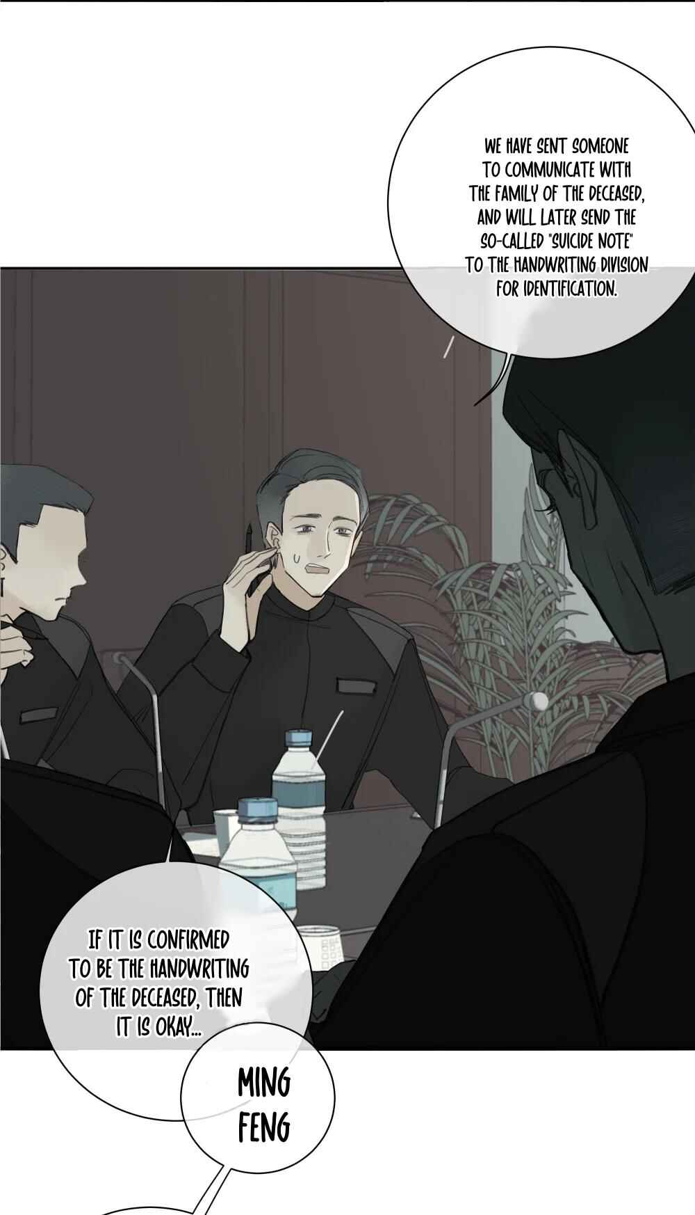 Chapter 12 - Page 3