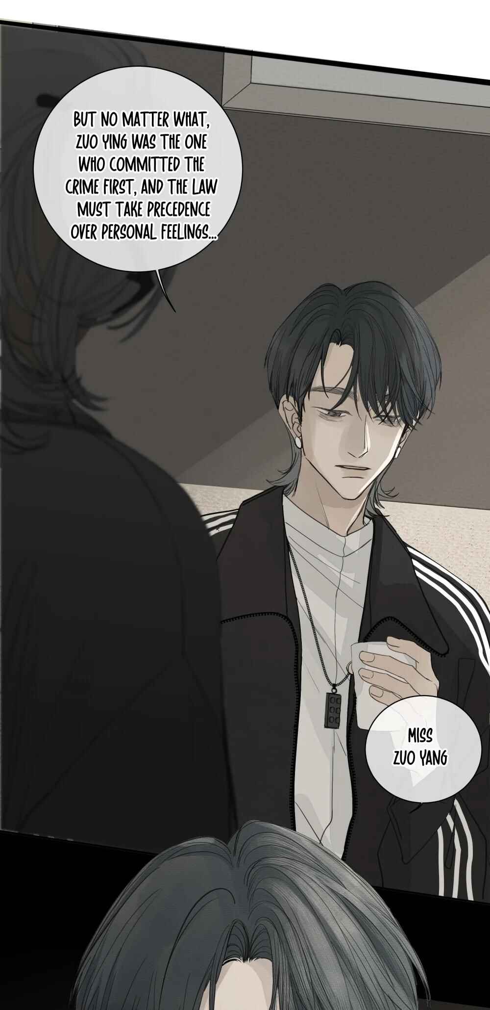 Chapter 12 - Page 40
