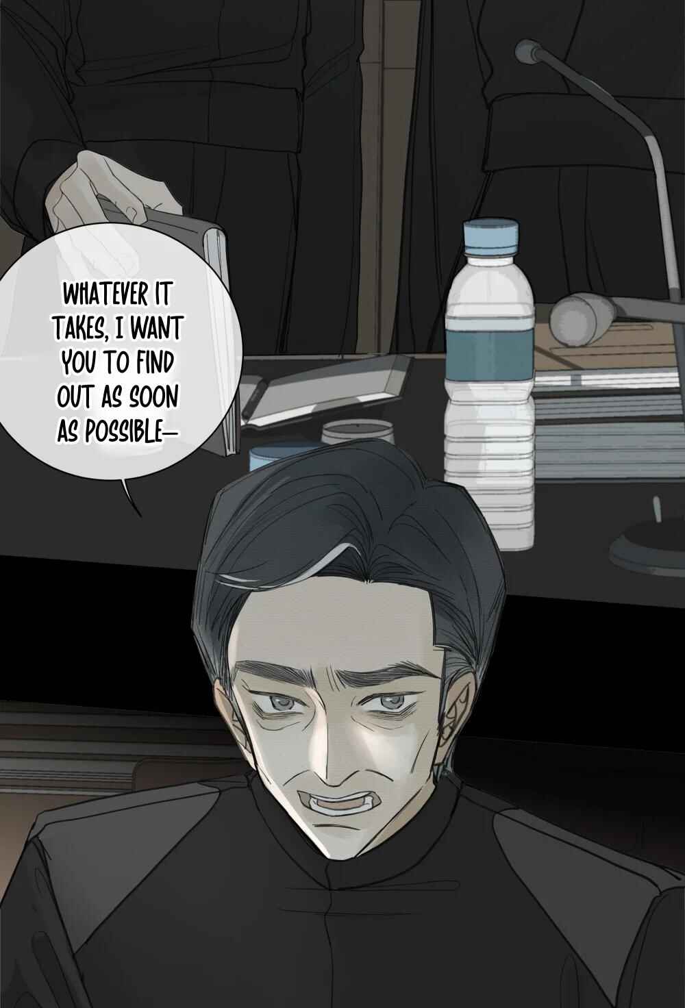 Chapter 12 - Page 9