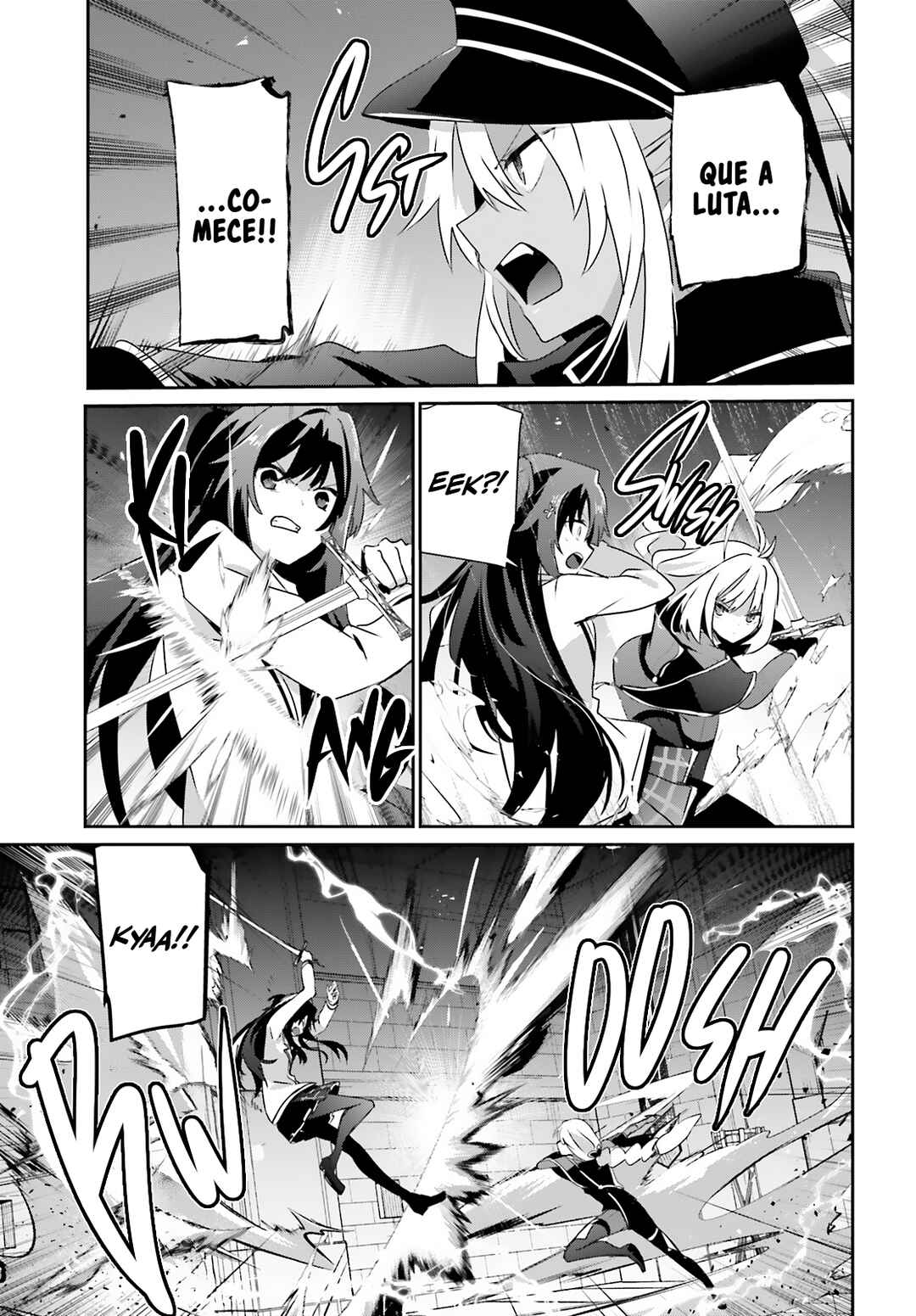 Chapter 79.1 - Page 10