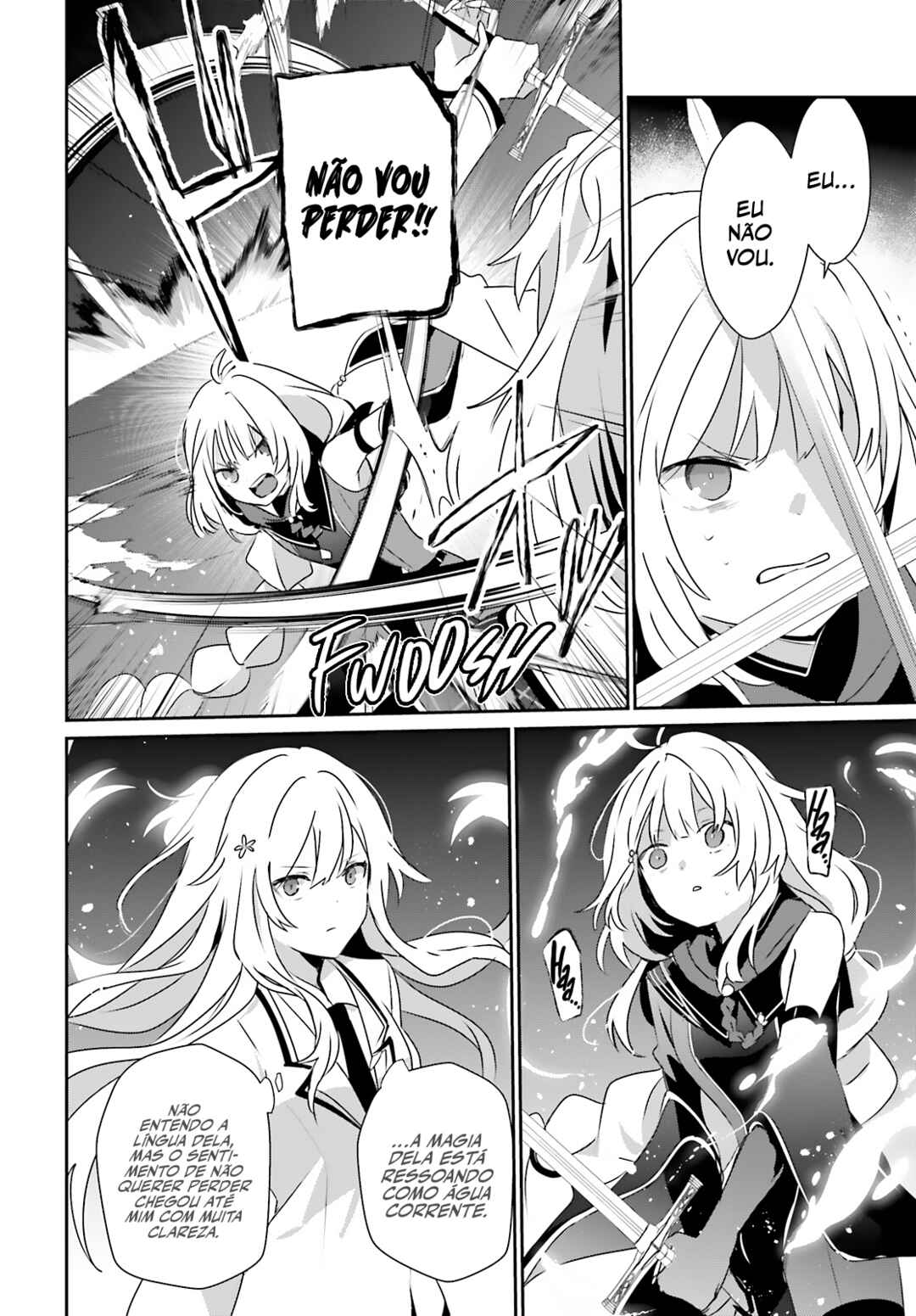 Chapter 79.1 - Page 13