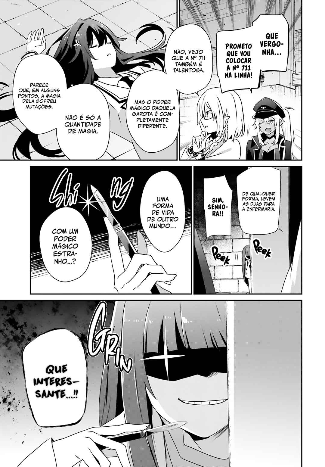 Chapter 79.1 - Page 16