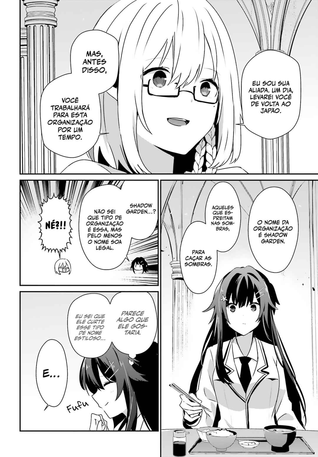 Chapter 79.1 - Page 5