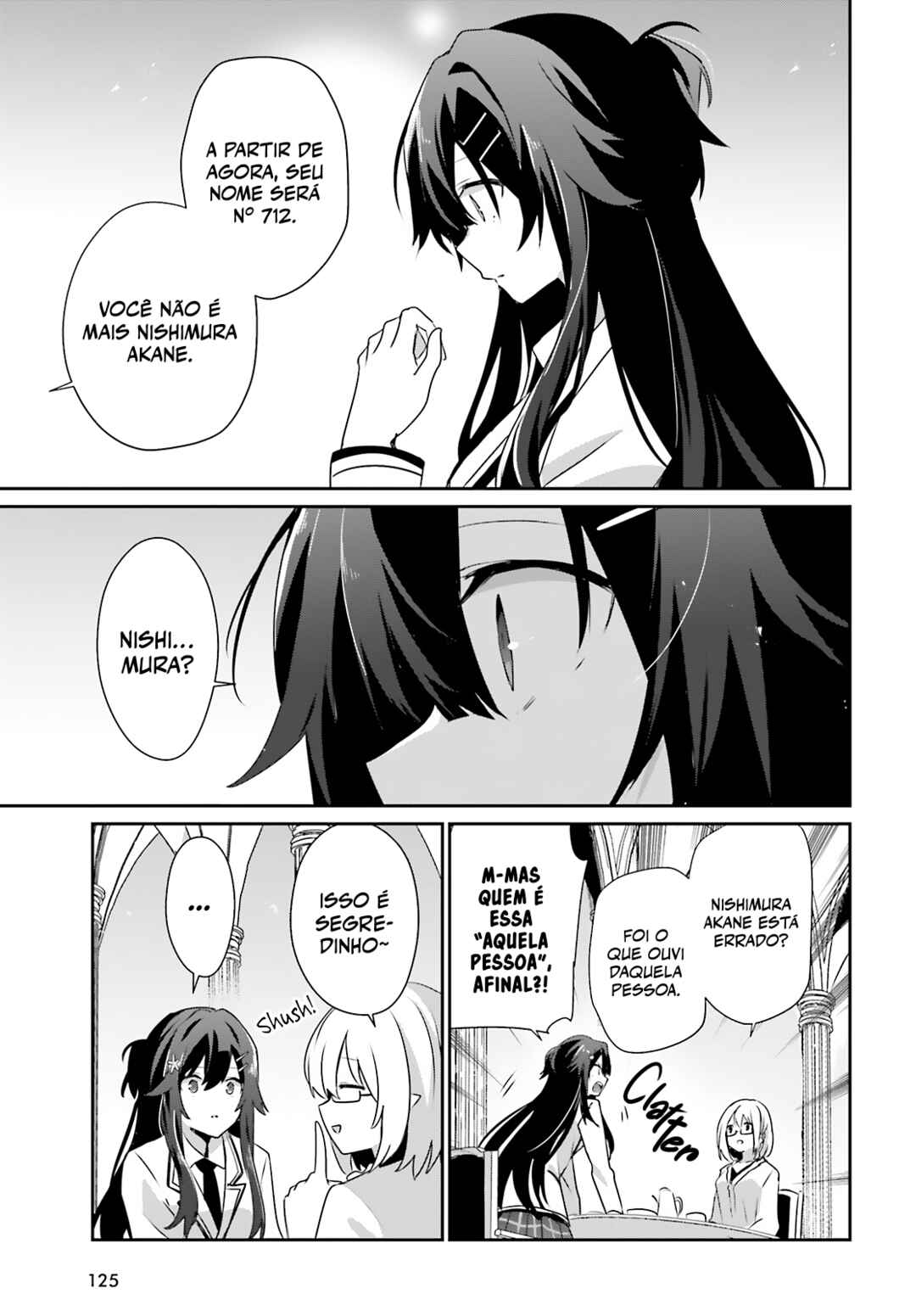 Chapter 79.1 - Page 6
