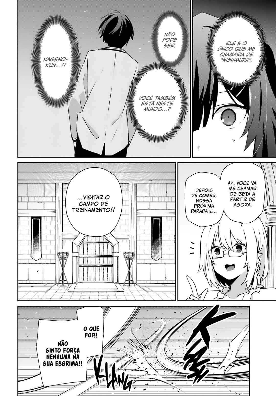 Chapter 79.1 - Page 7
