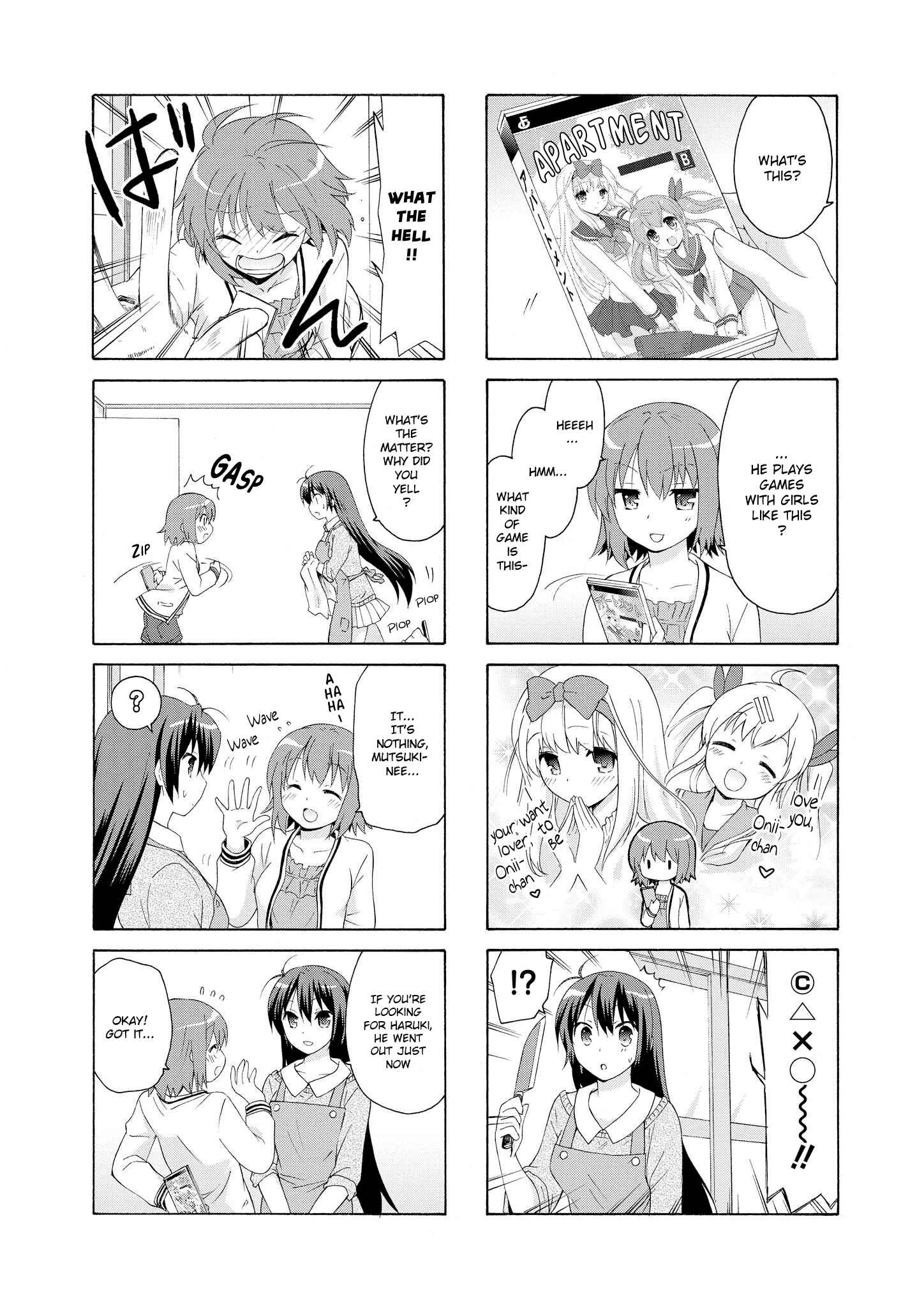 Chapter 19 - Page 2