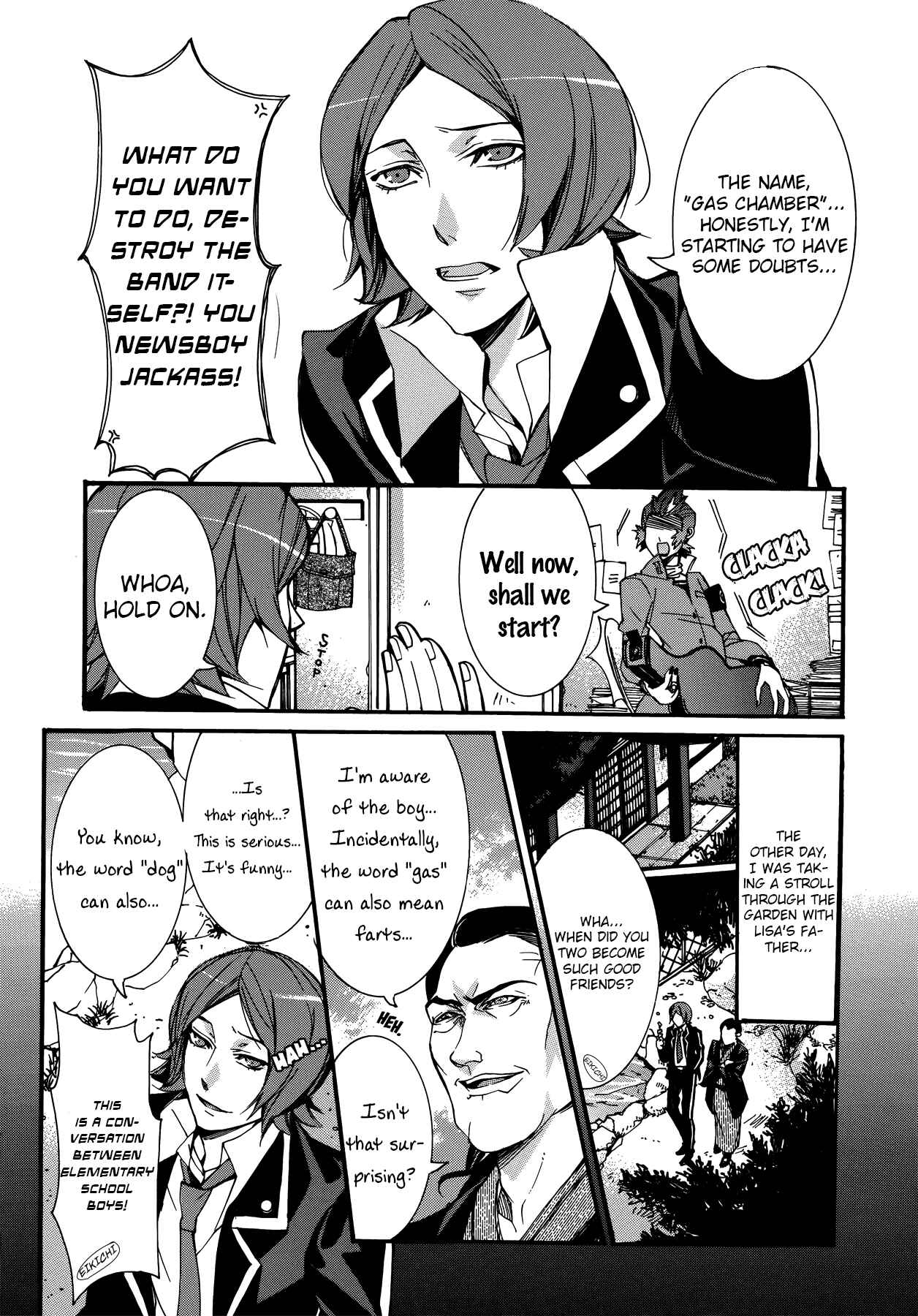 Chapter 12 - Page 2